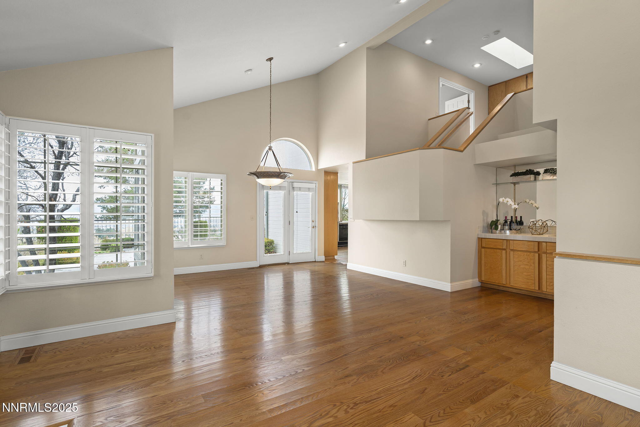 2678 Starr Meadows Loop