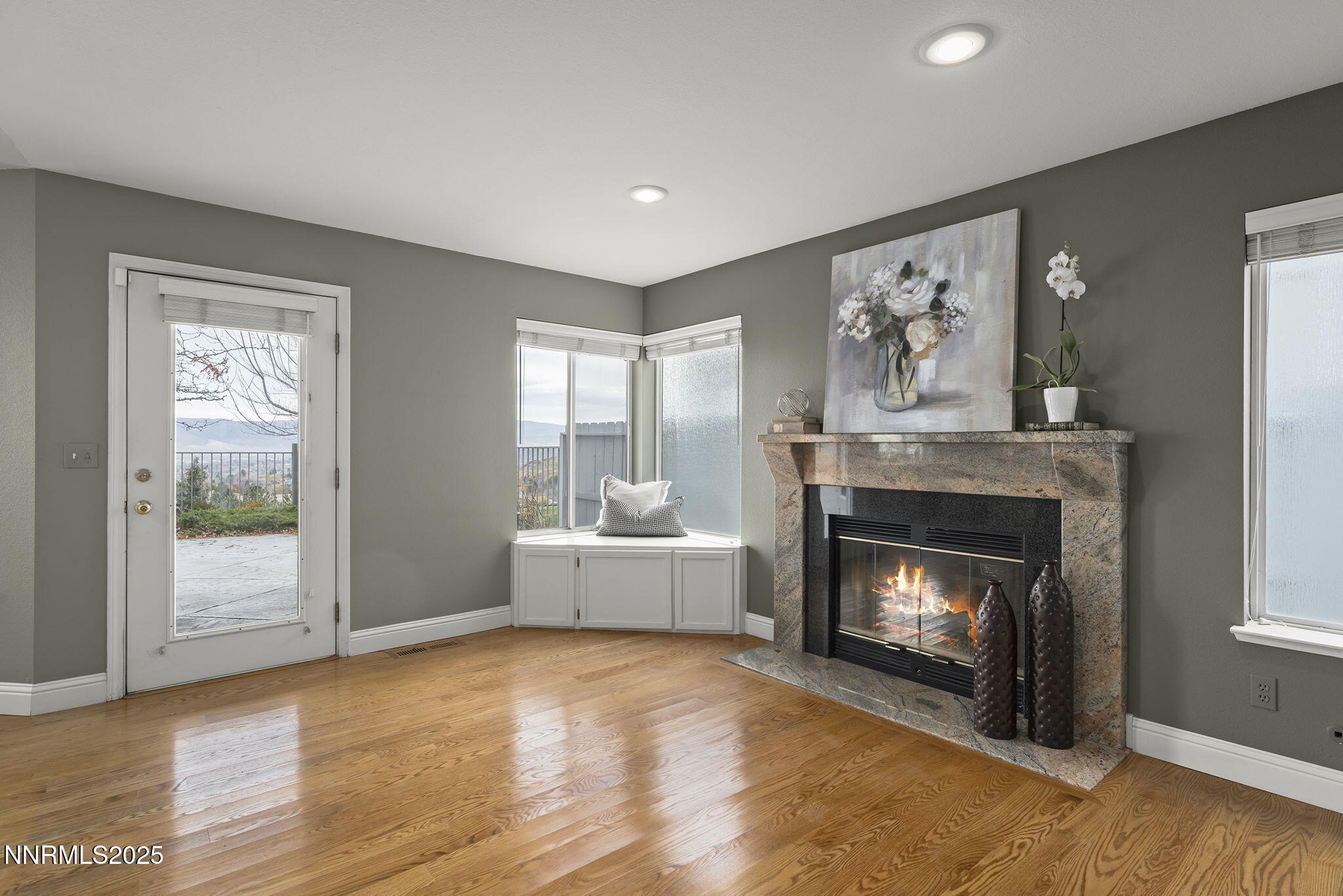 2678 Starr Meadows Loop