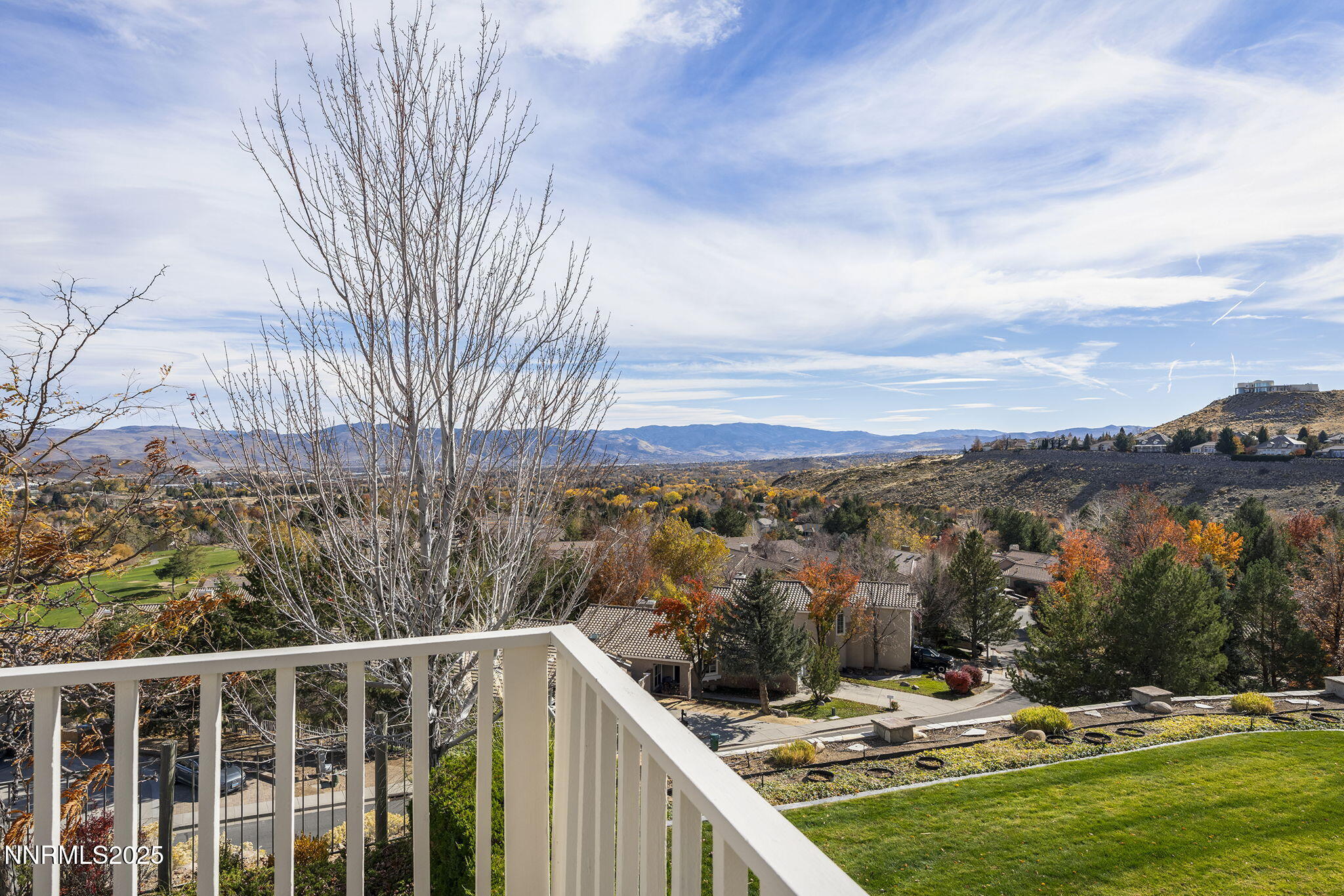 2678 Starr Meadows Loop