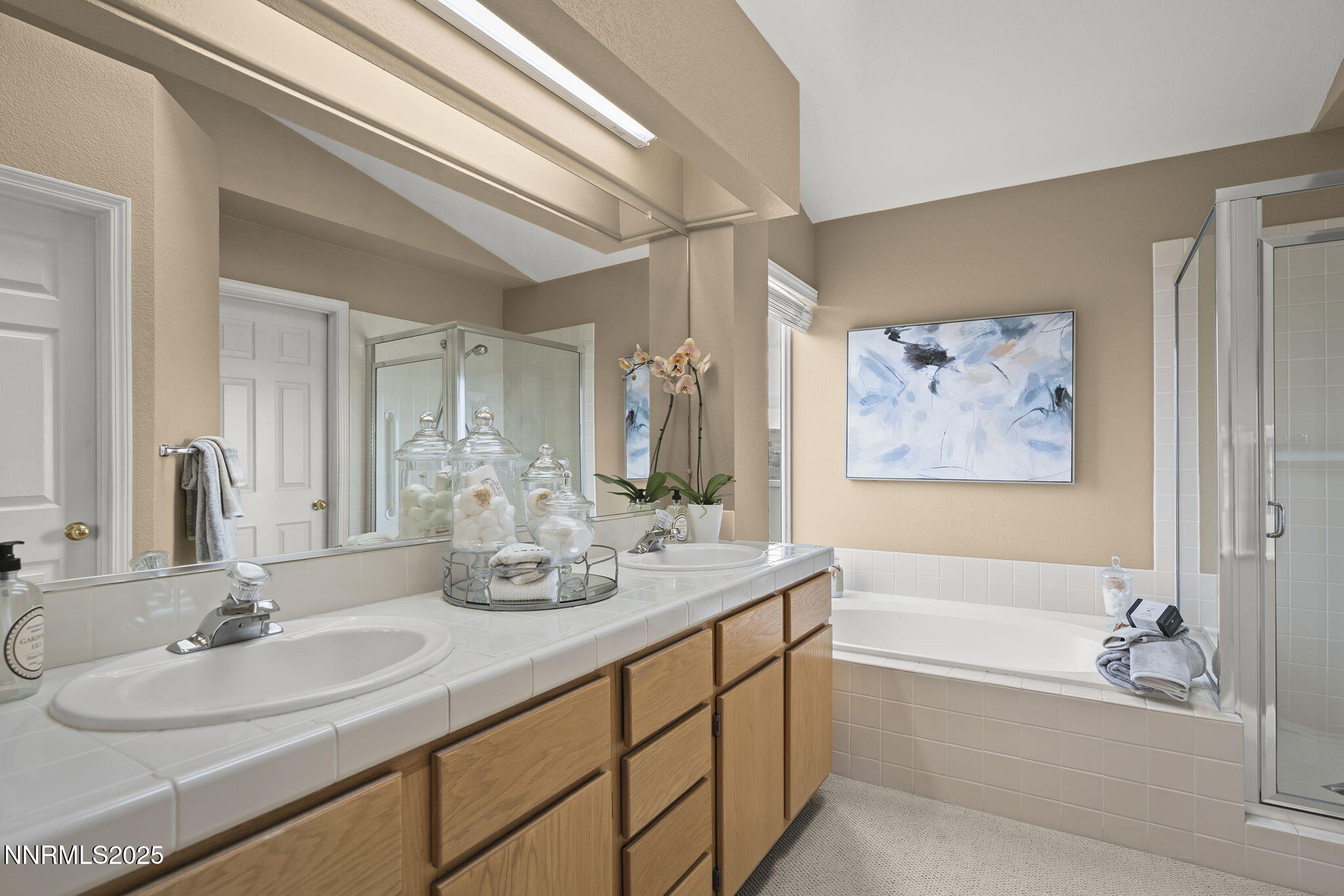 2678 Starr Meadows Loop