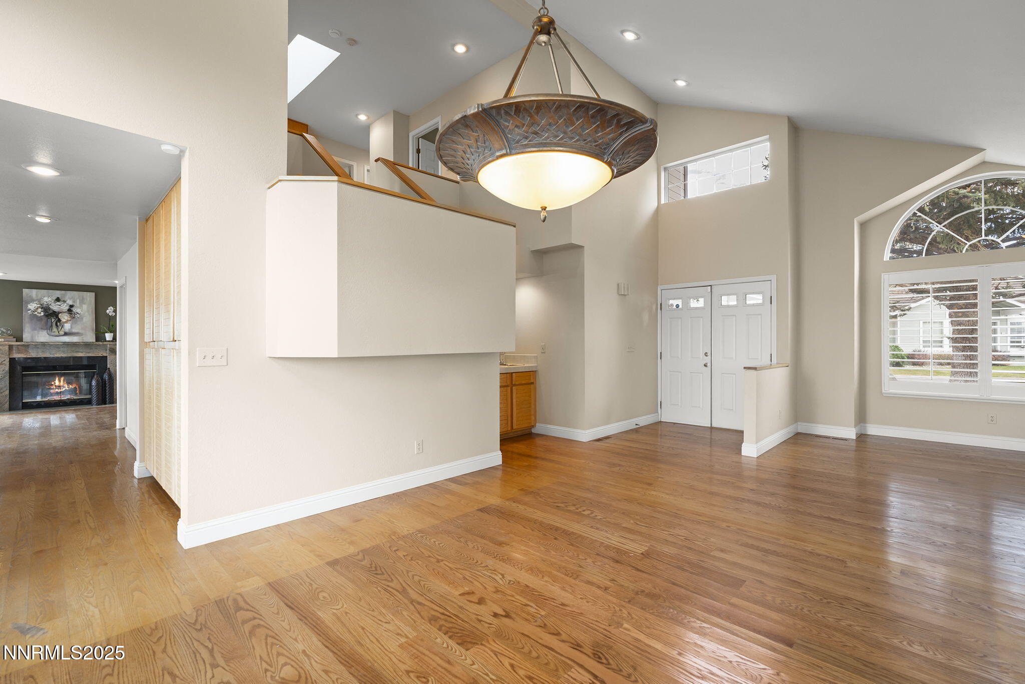 2678 Starr Meadows Loop