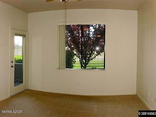 900 S South Meadows Parkway APT 4911