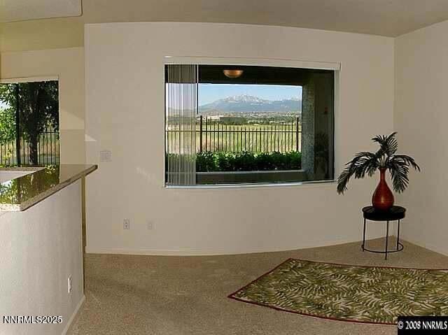 900 S South Meadows Parkway APT 4911