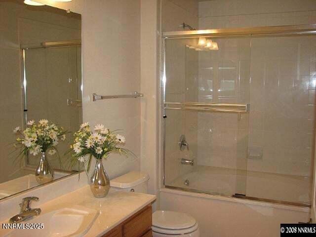 900 S South Meadows Parkway APT 4911