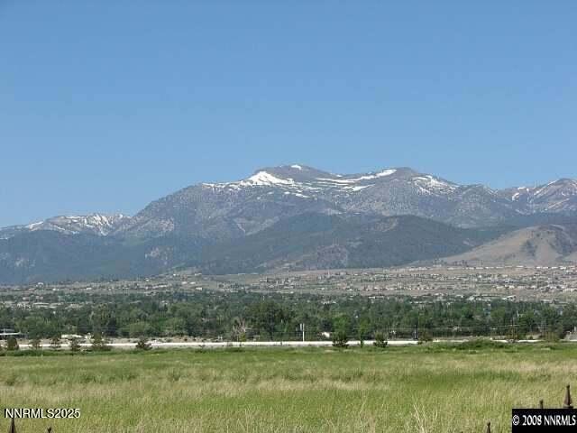 900 S South Meadows Parkway APT 4911