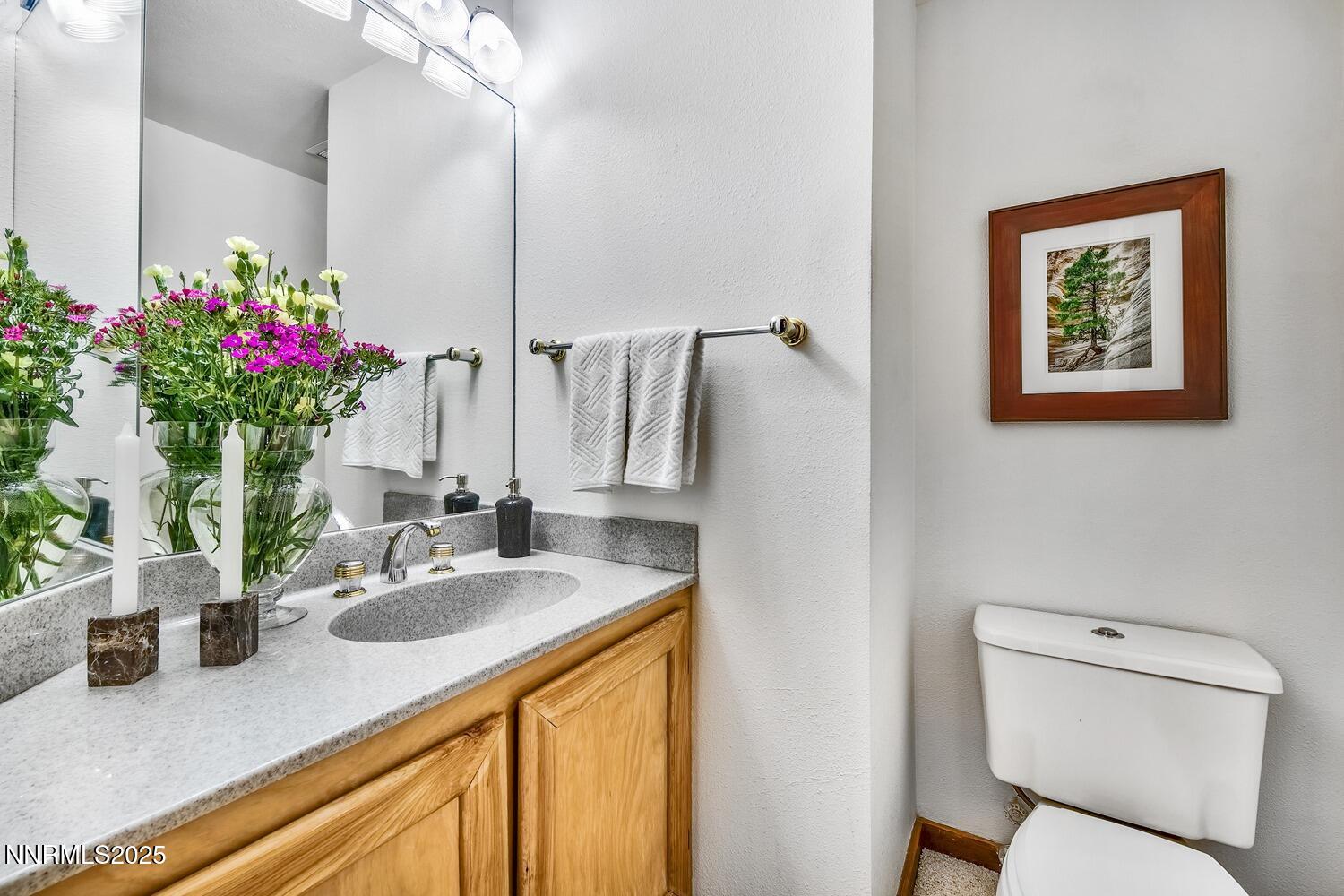 941 Miners Ridge Court