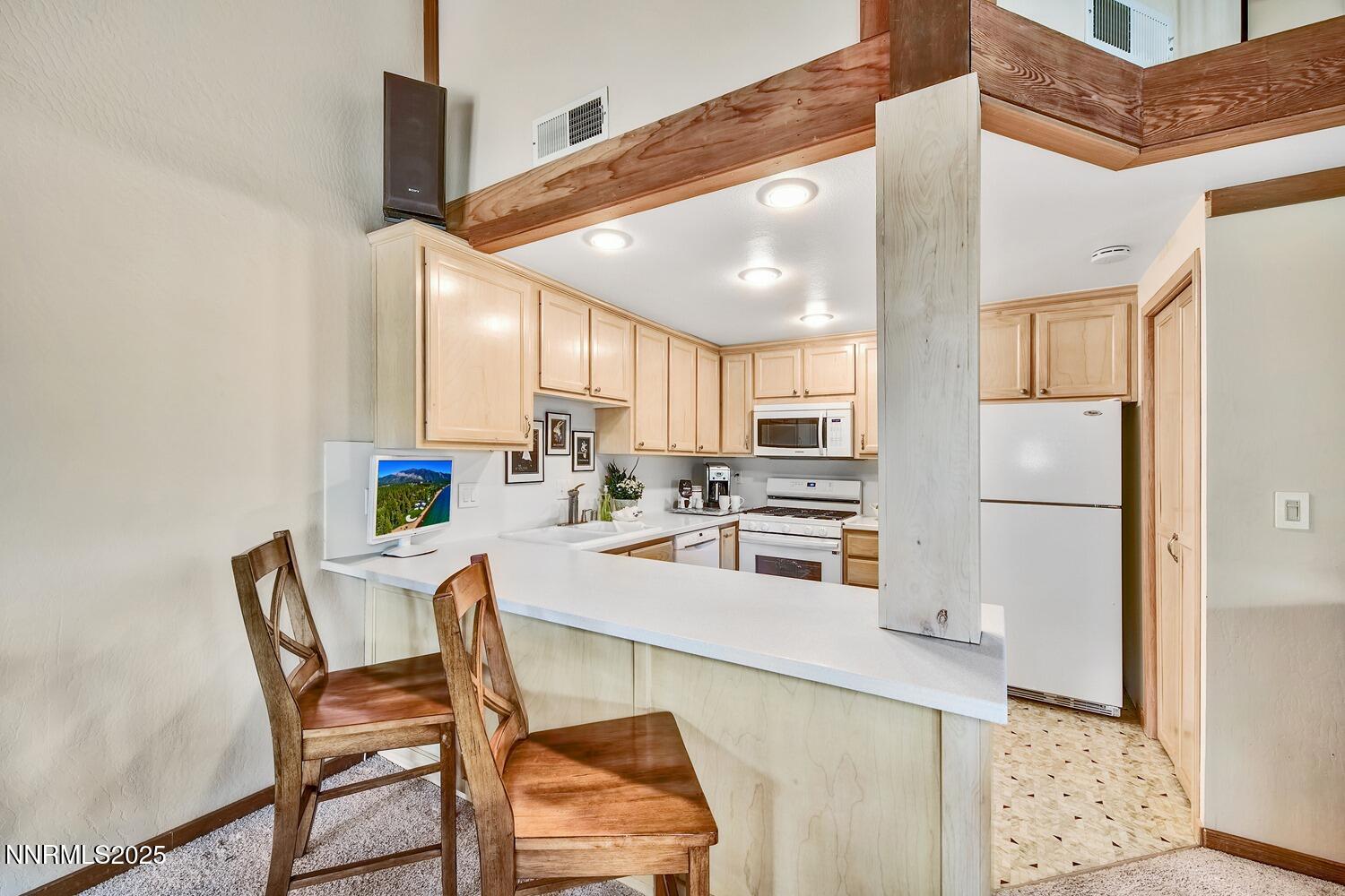 941 Miners Ridge Court