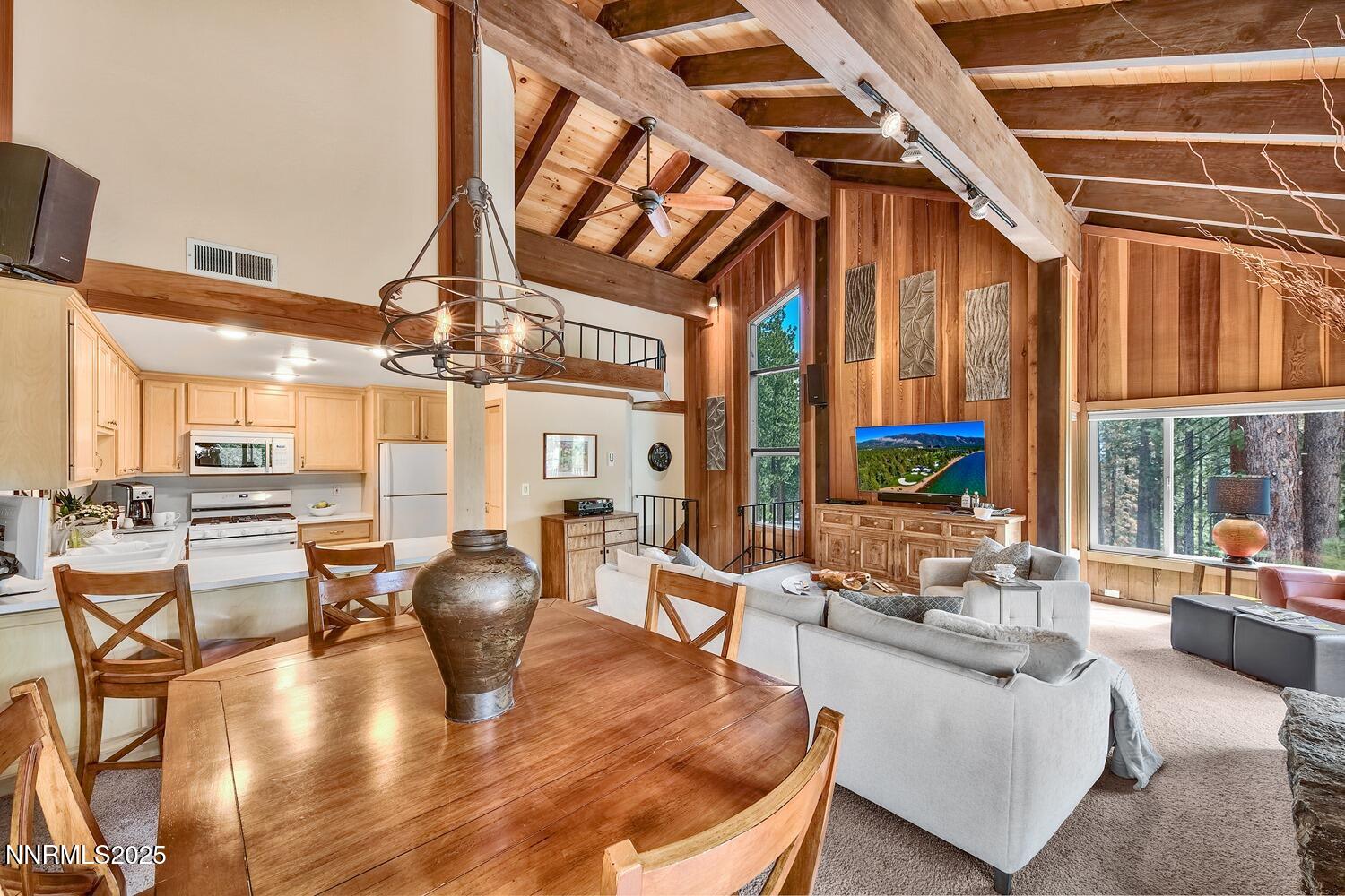 941 Miners Ridge Court