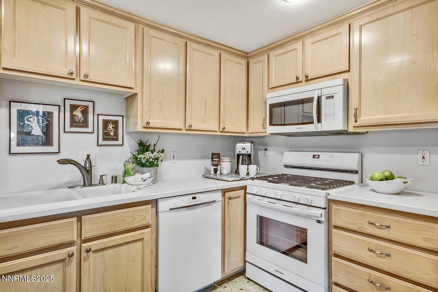 941 Miners Ridge Court