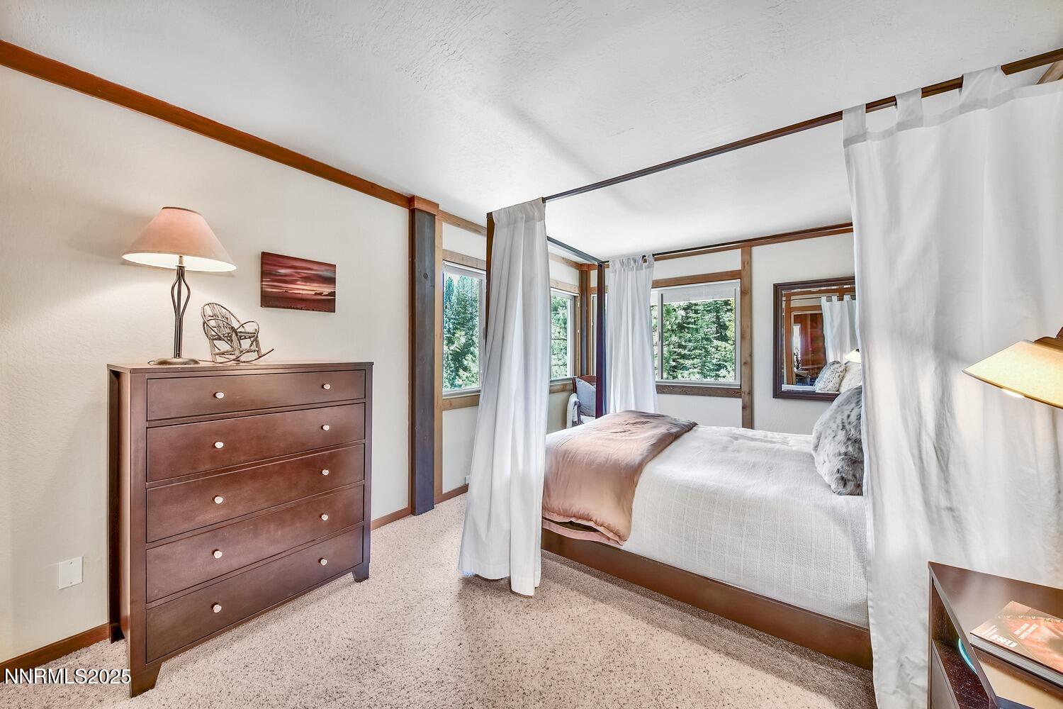 941 Miners Ridge Court