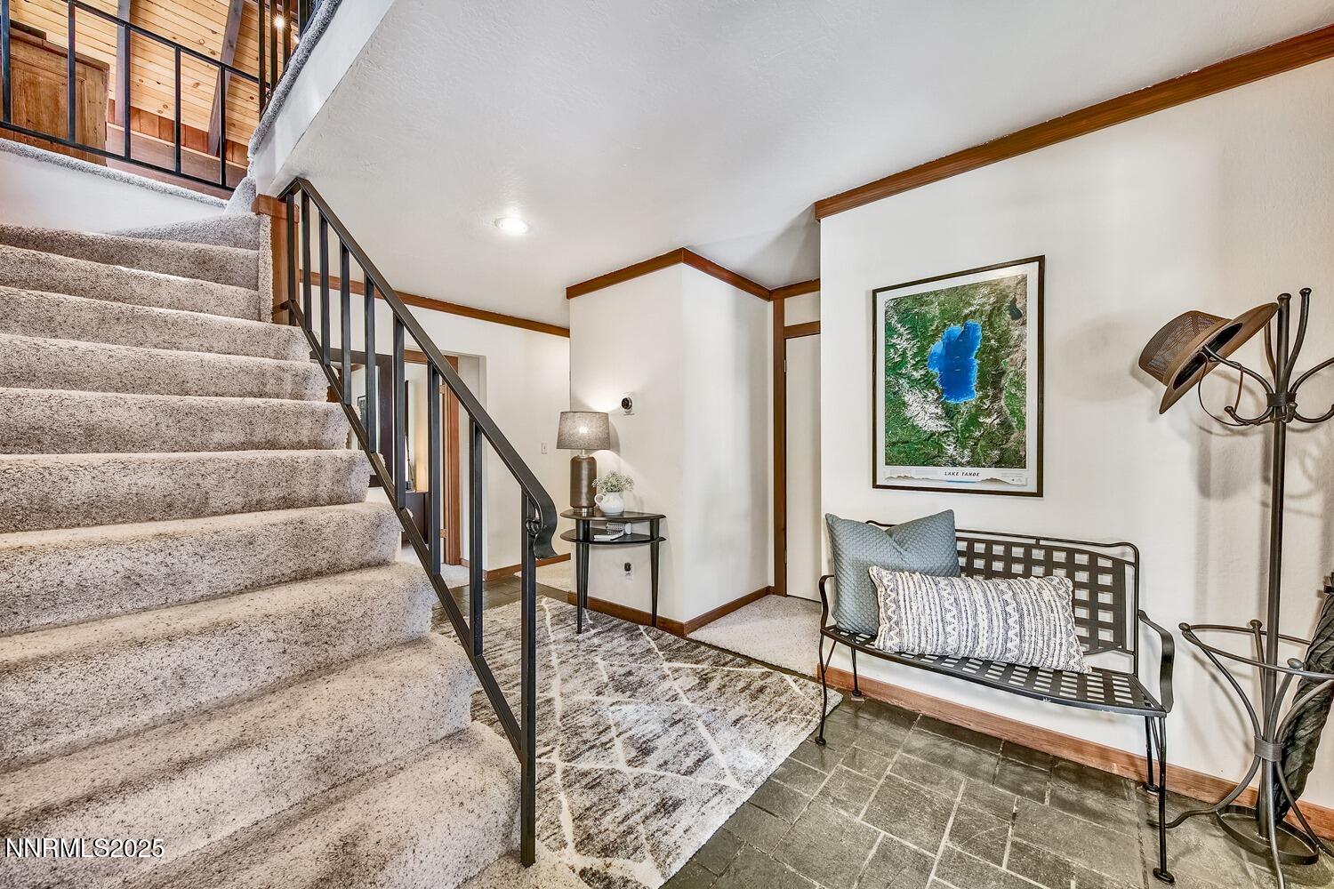 941 Miners Ridge Court