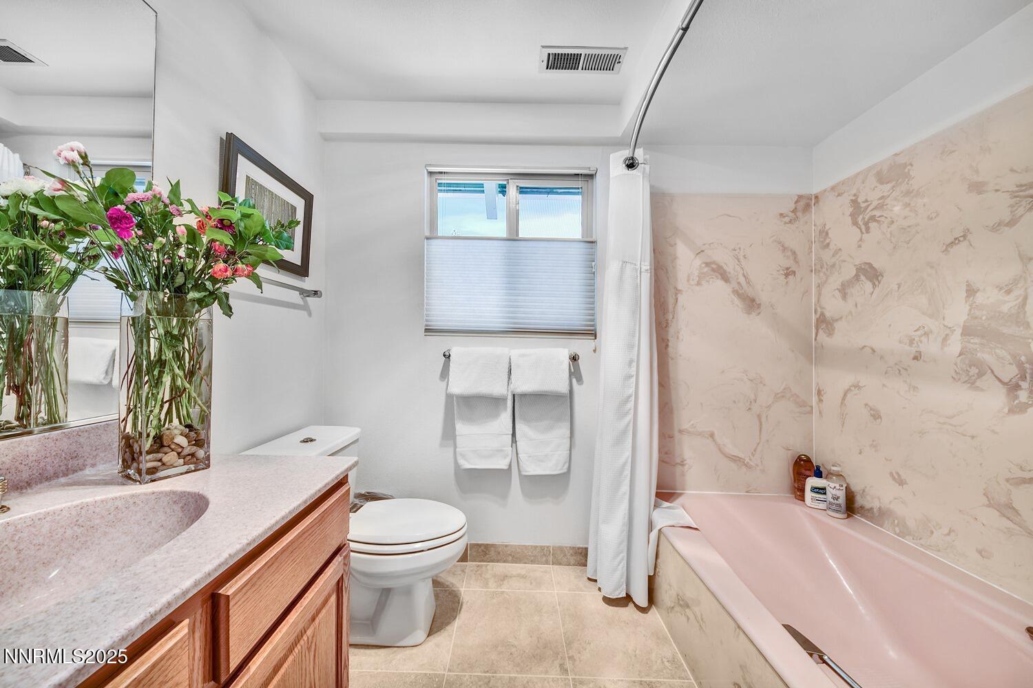 941 Miners Ridge Court