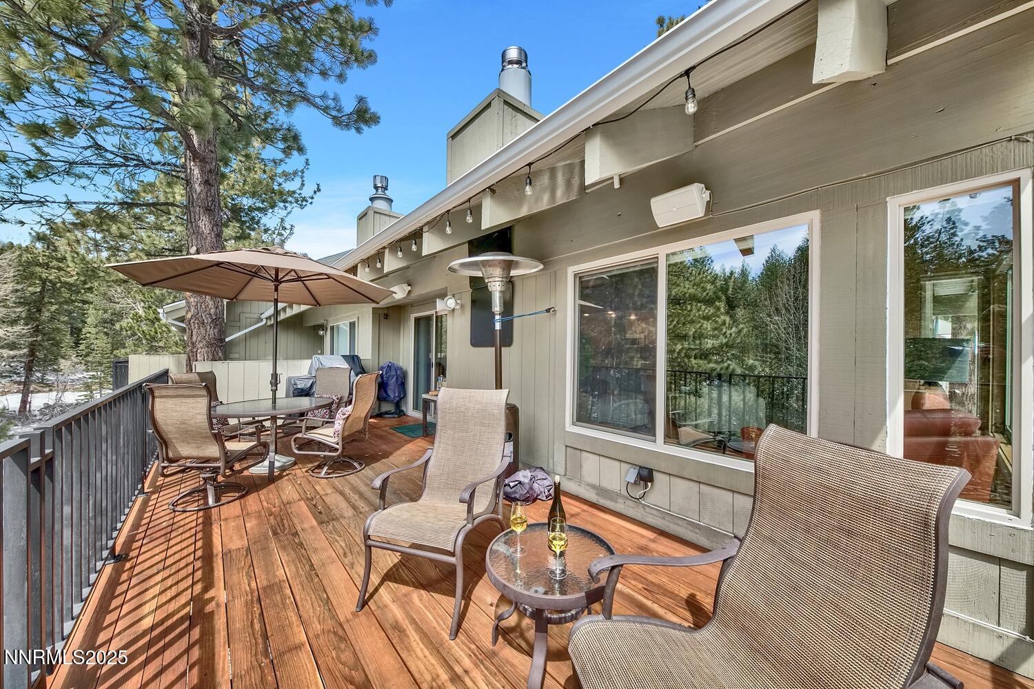 941 Miners Ridge Court