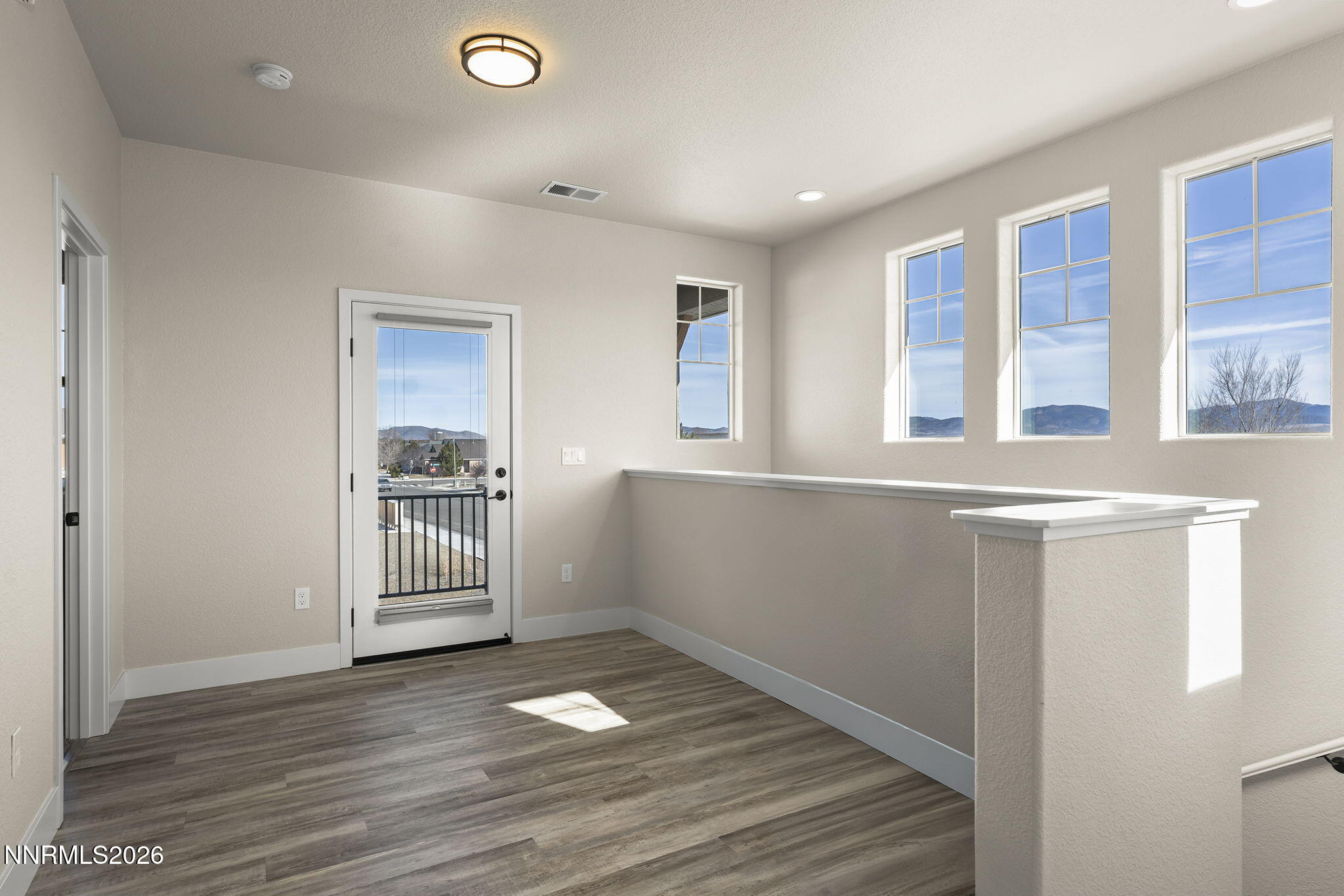 300 Cattail Circle