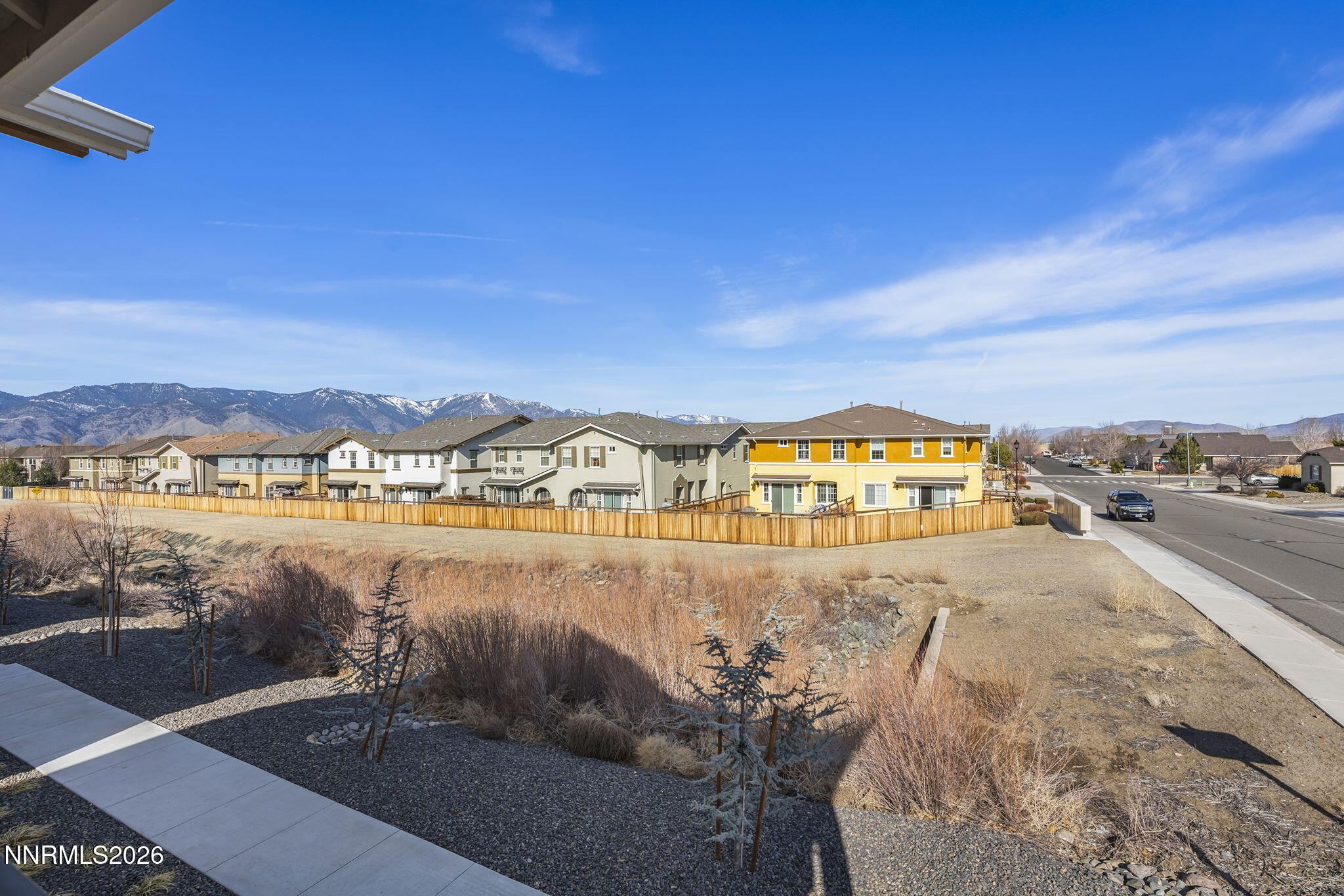 300 Cattail Circle
