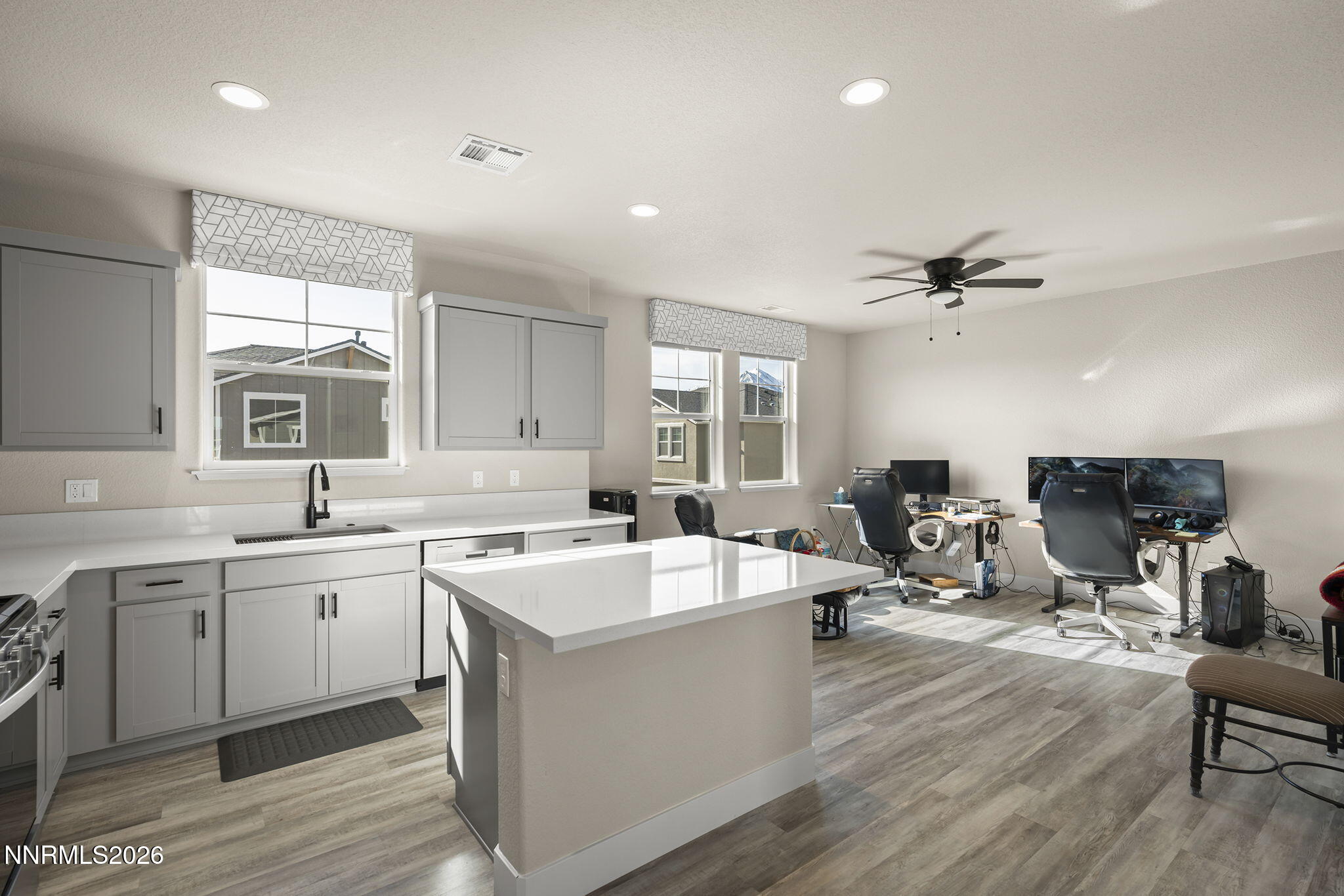 300 Cattail Circle