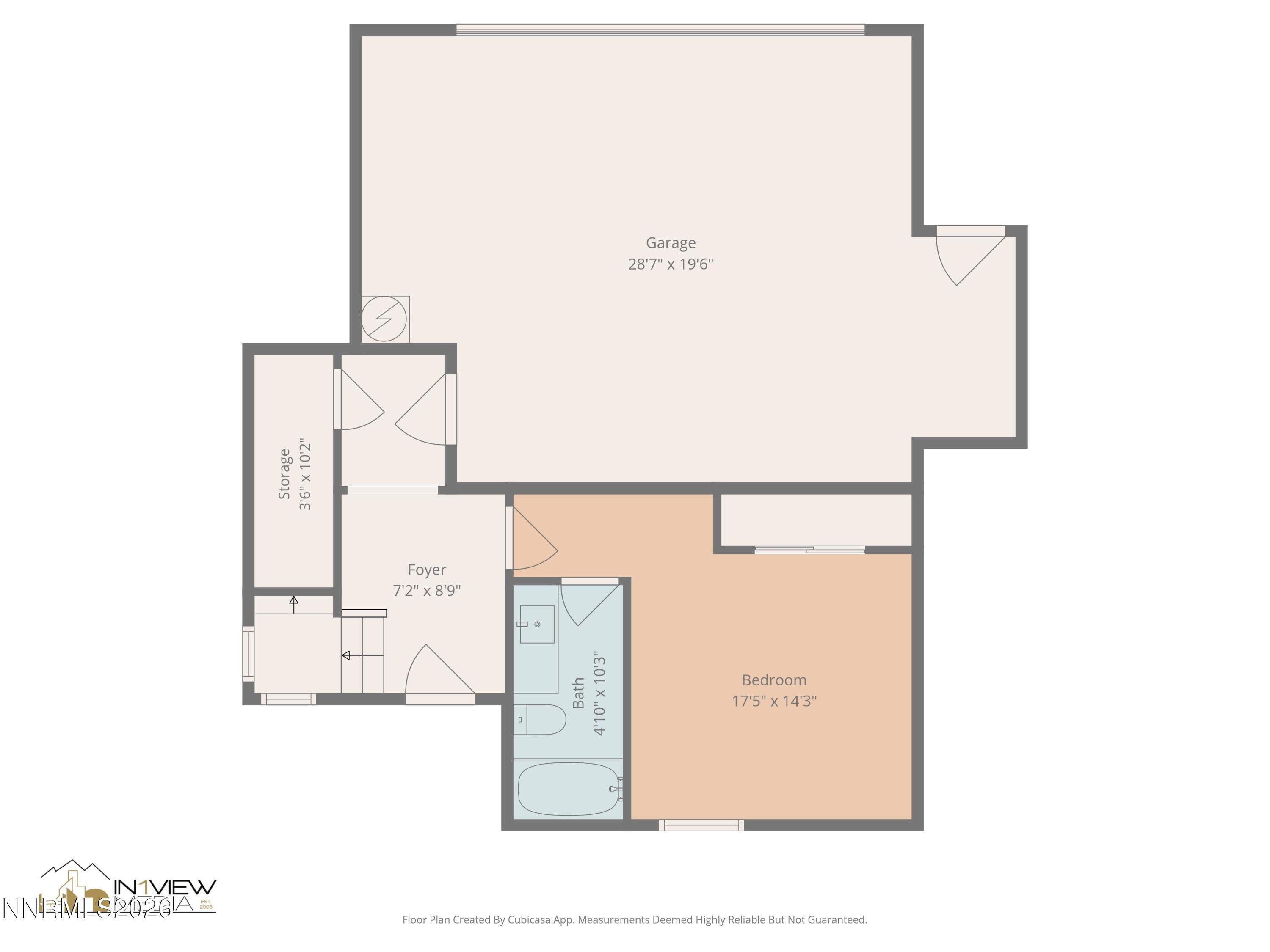 300 Cattail Circle