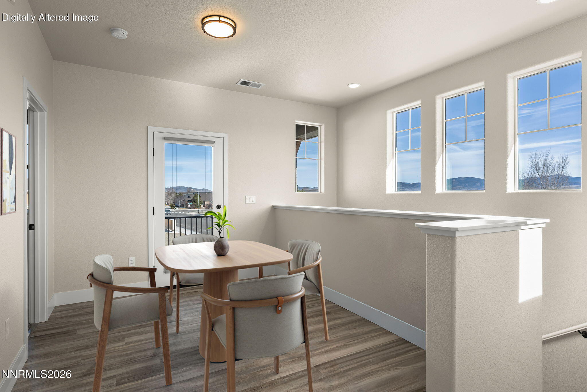 300 Cattail Circle