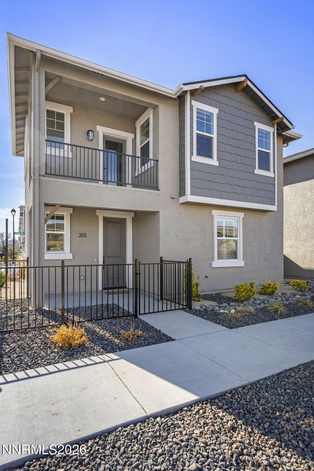 300 Cattail Circle