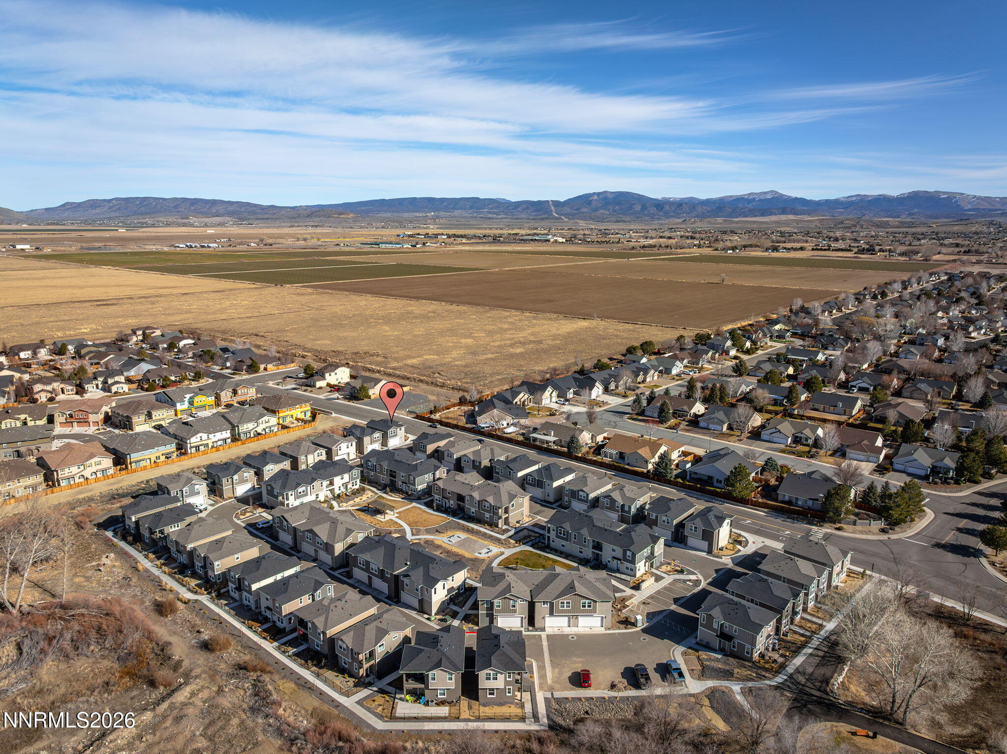 300 Cattail Circle