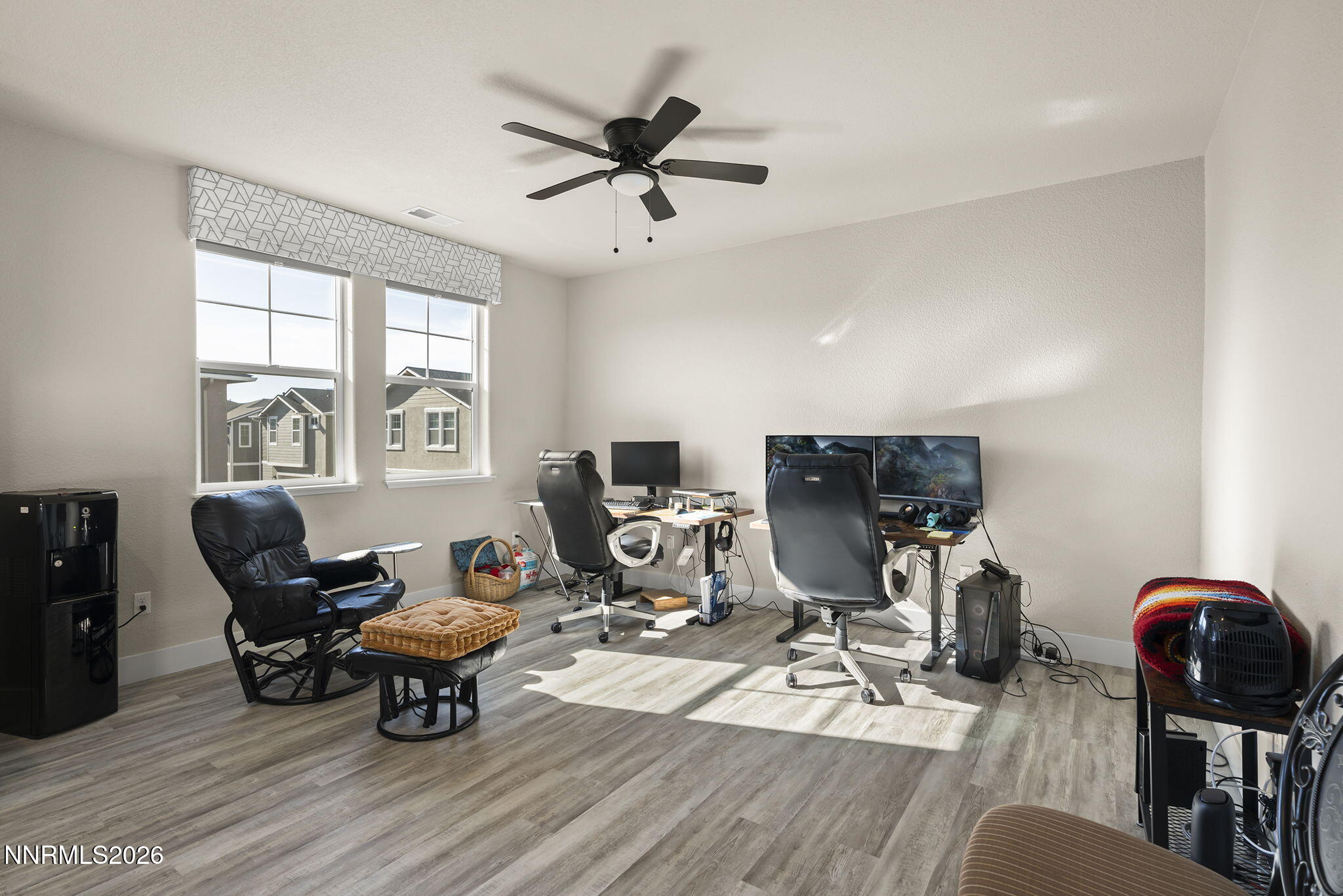 300 Cattail Circle