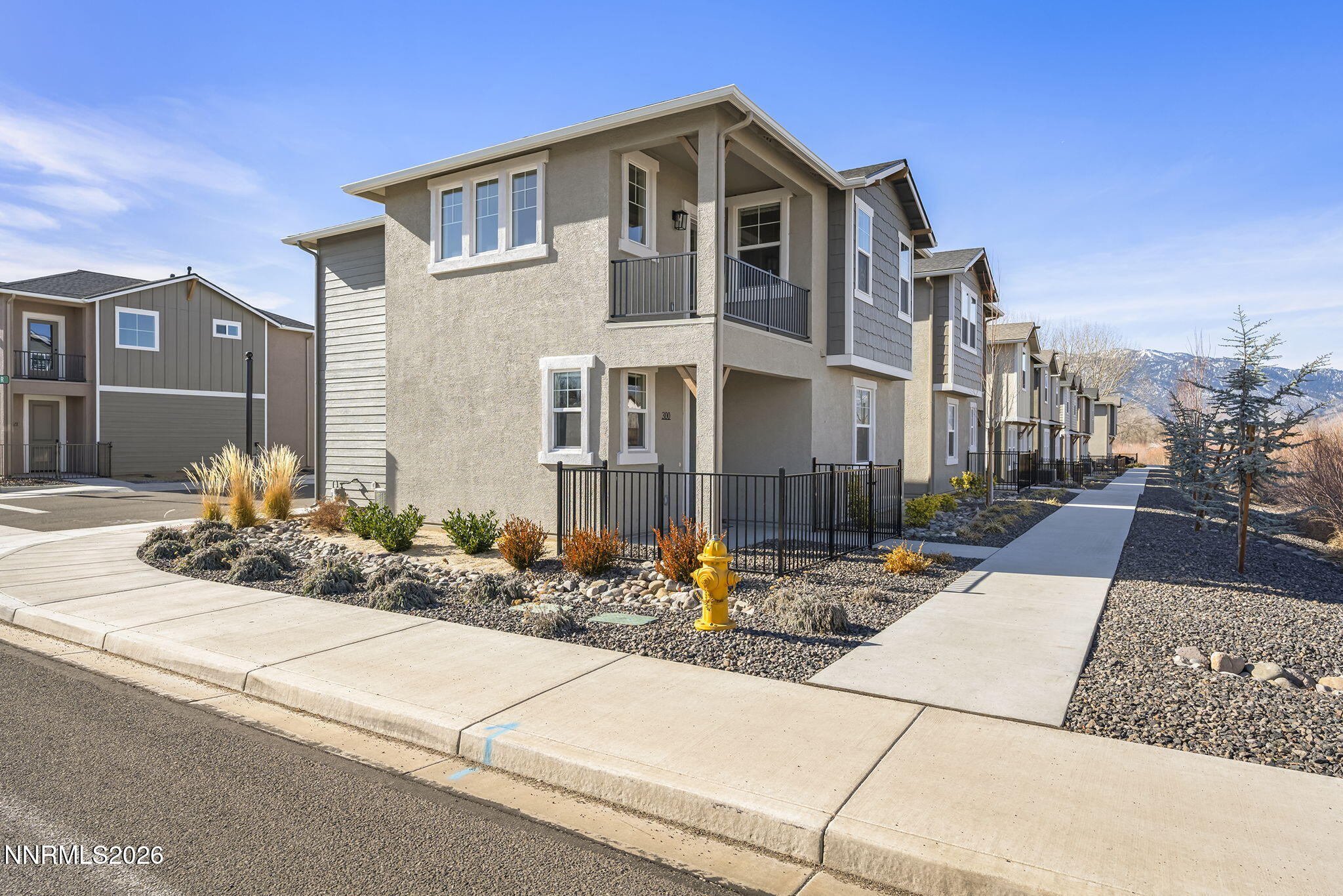 300 Cattail Circle