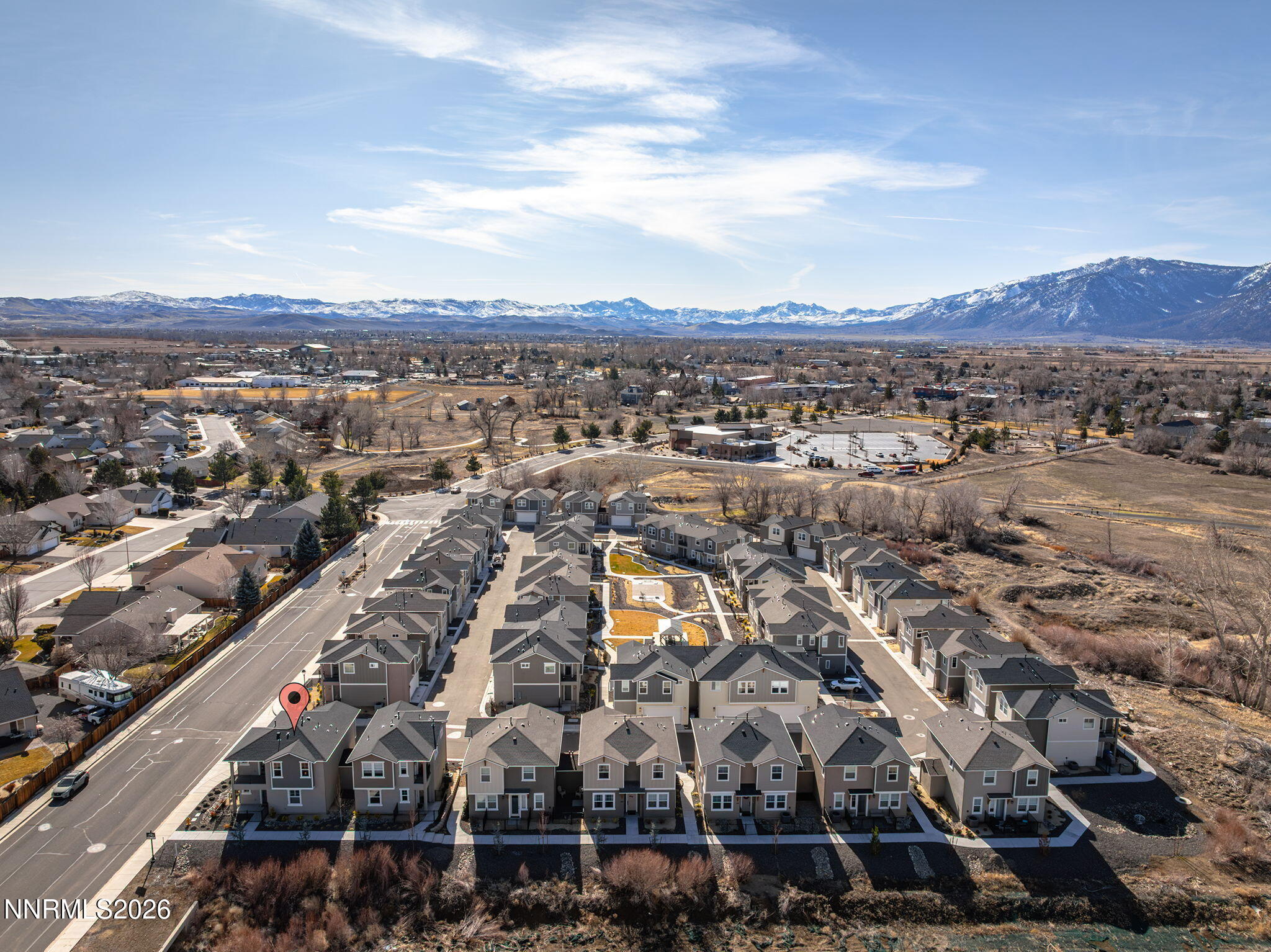 300 Cattail Circle