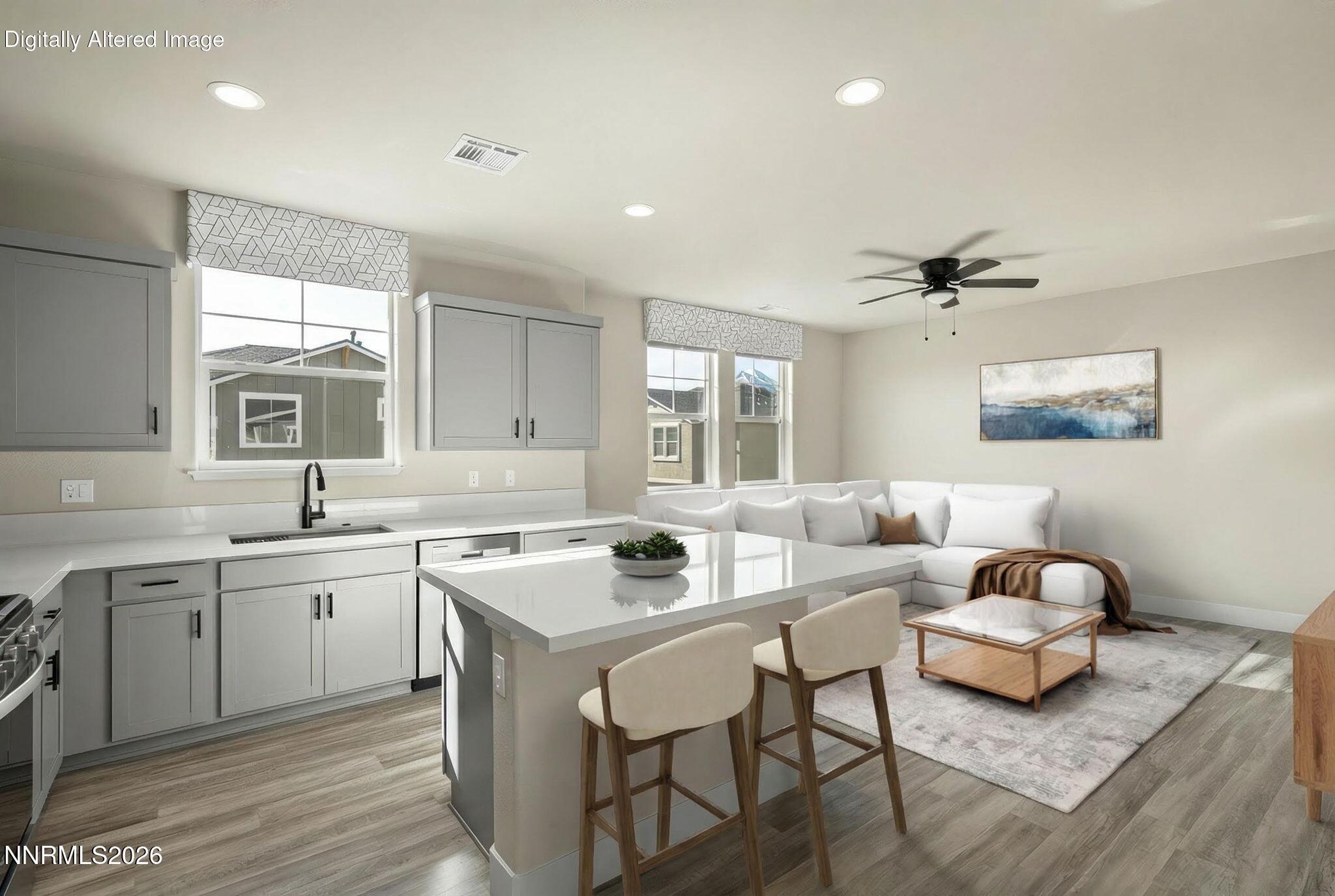 300 Cattail Circle