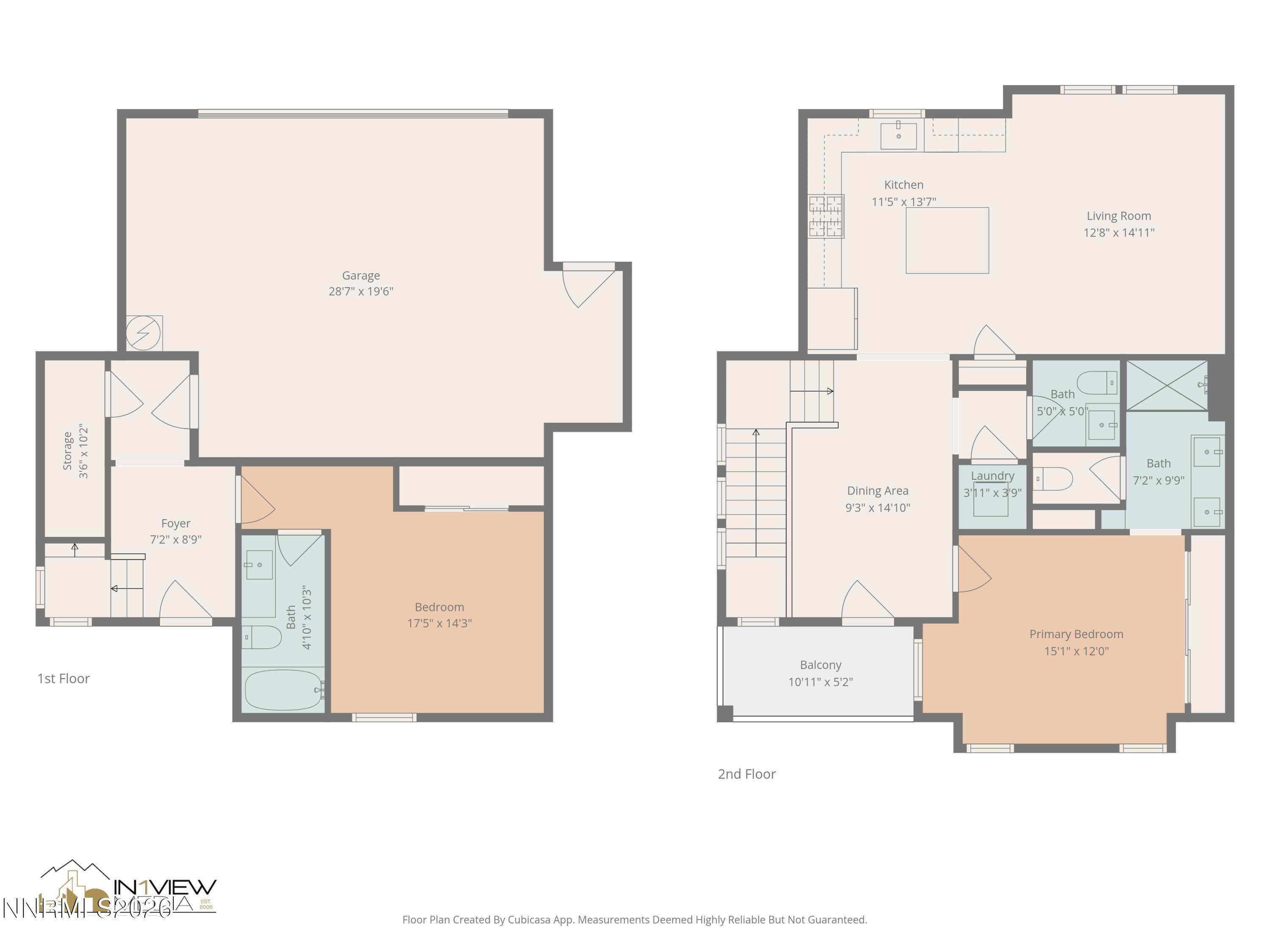 300 Cattail Circle