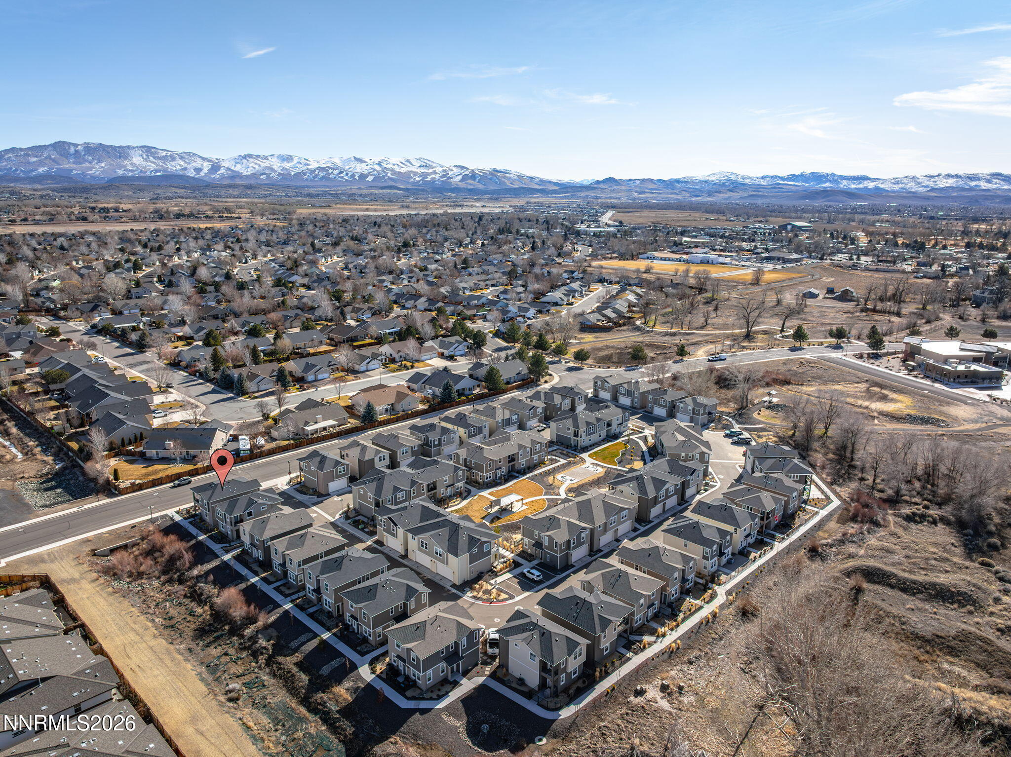 300 Cattail Circle