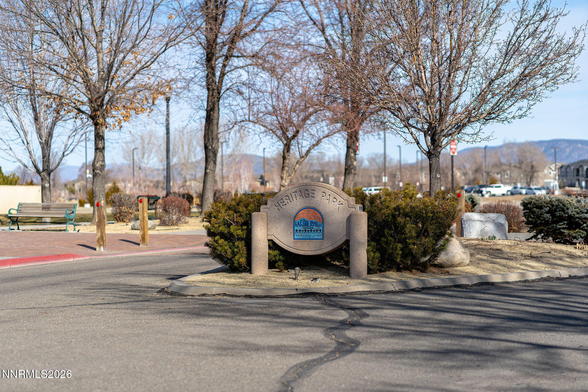 300 Cattail Circle