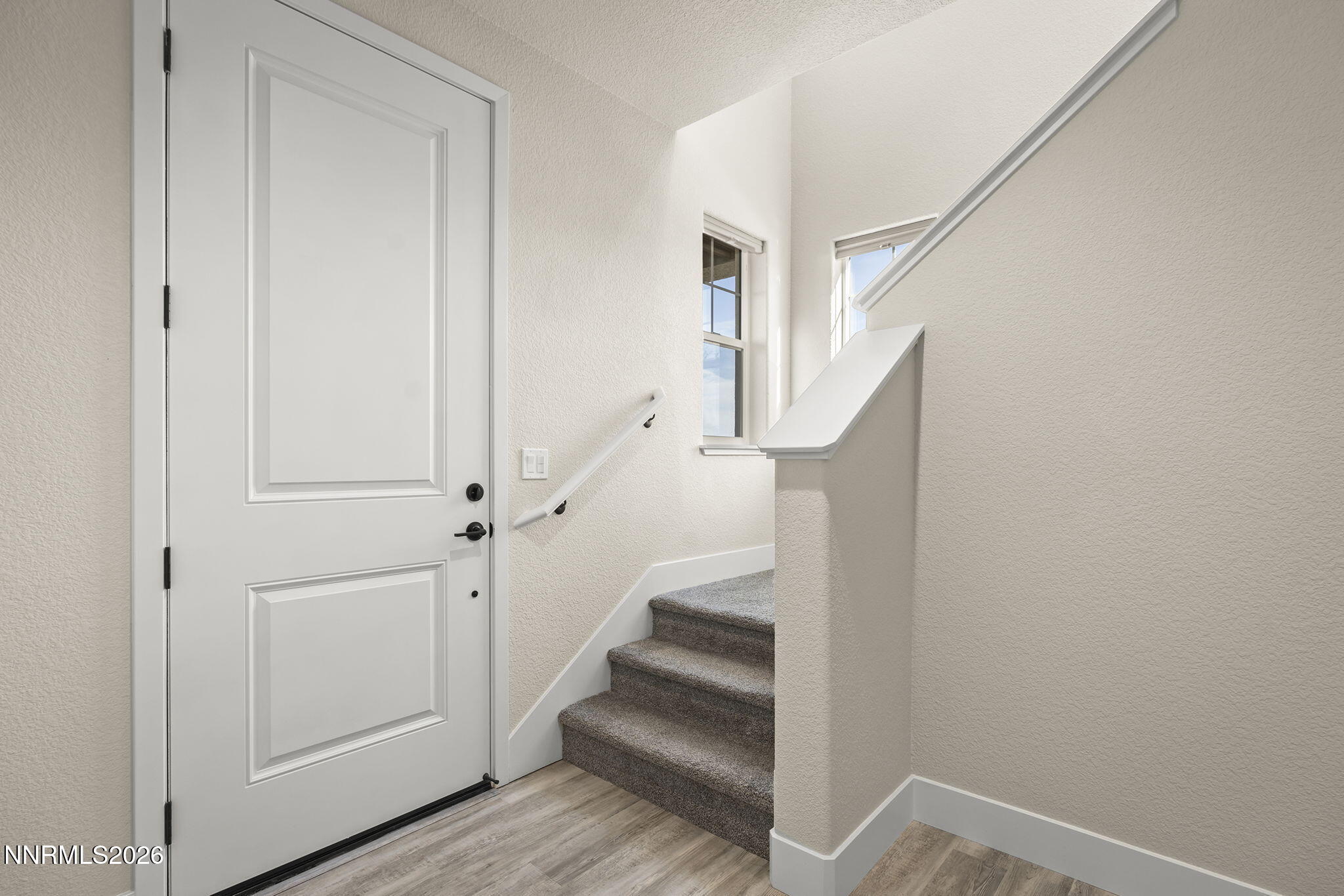 300 Cattail Circle