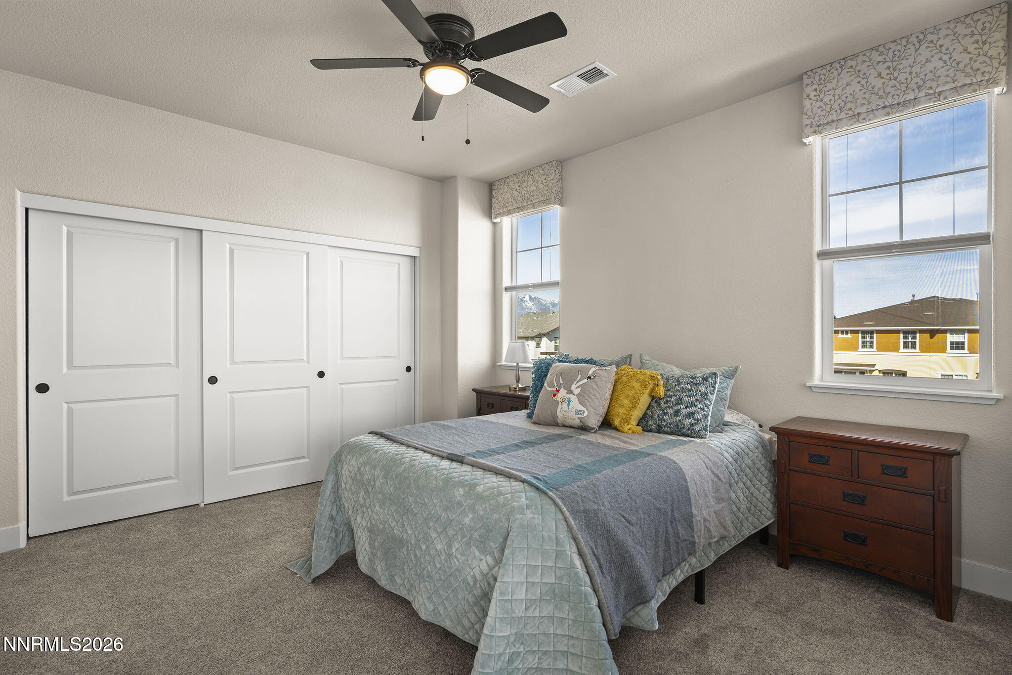 300 Cattail Circle