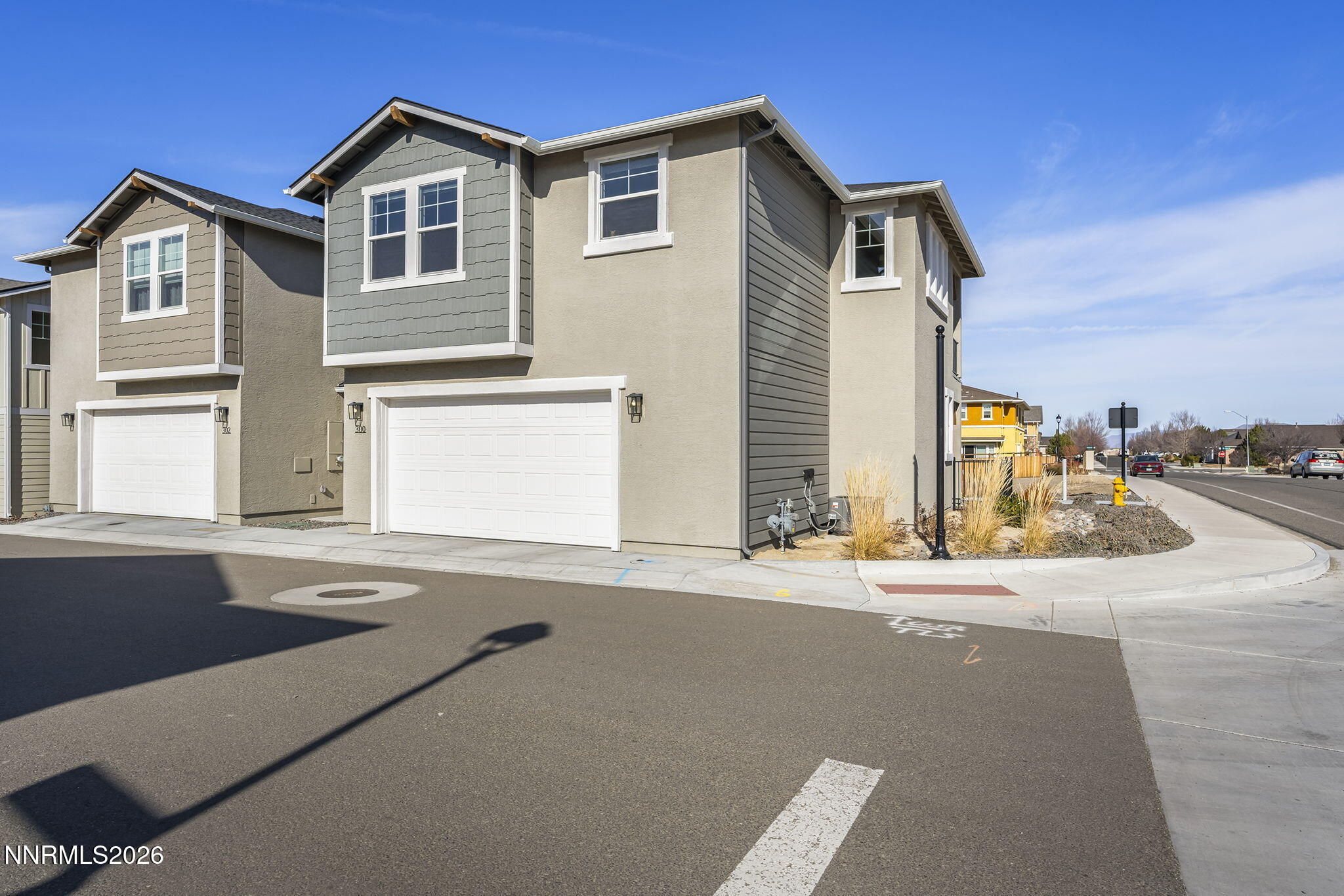 300 Cattail Circle