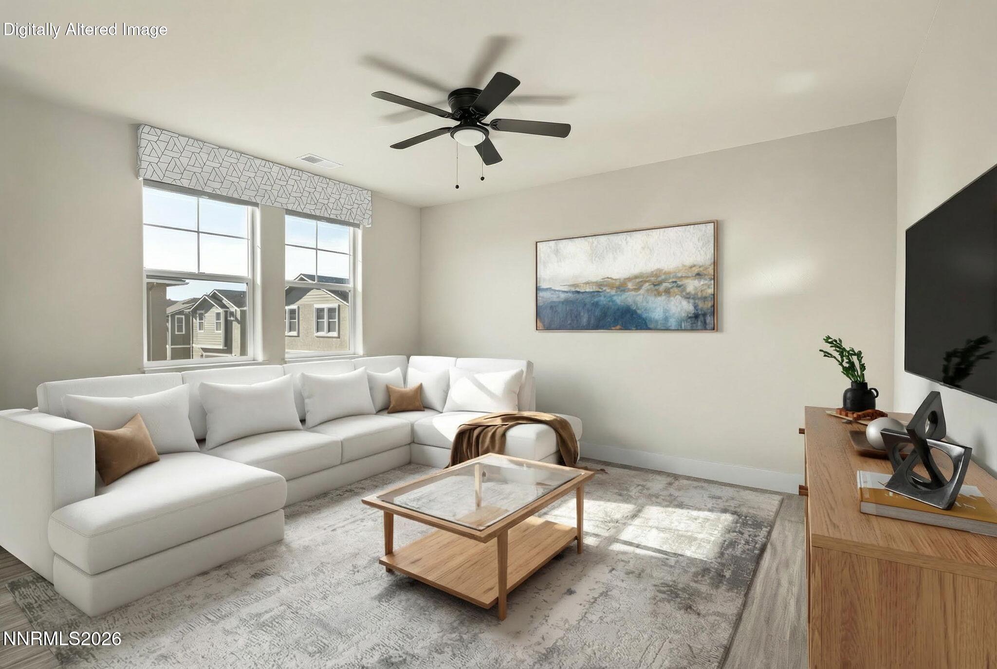 300 Cattail Circle