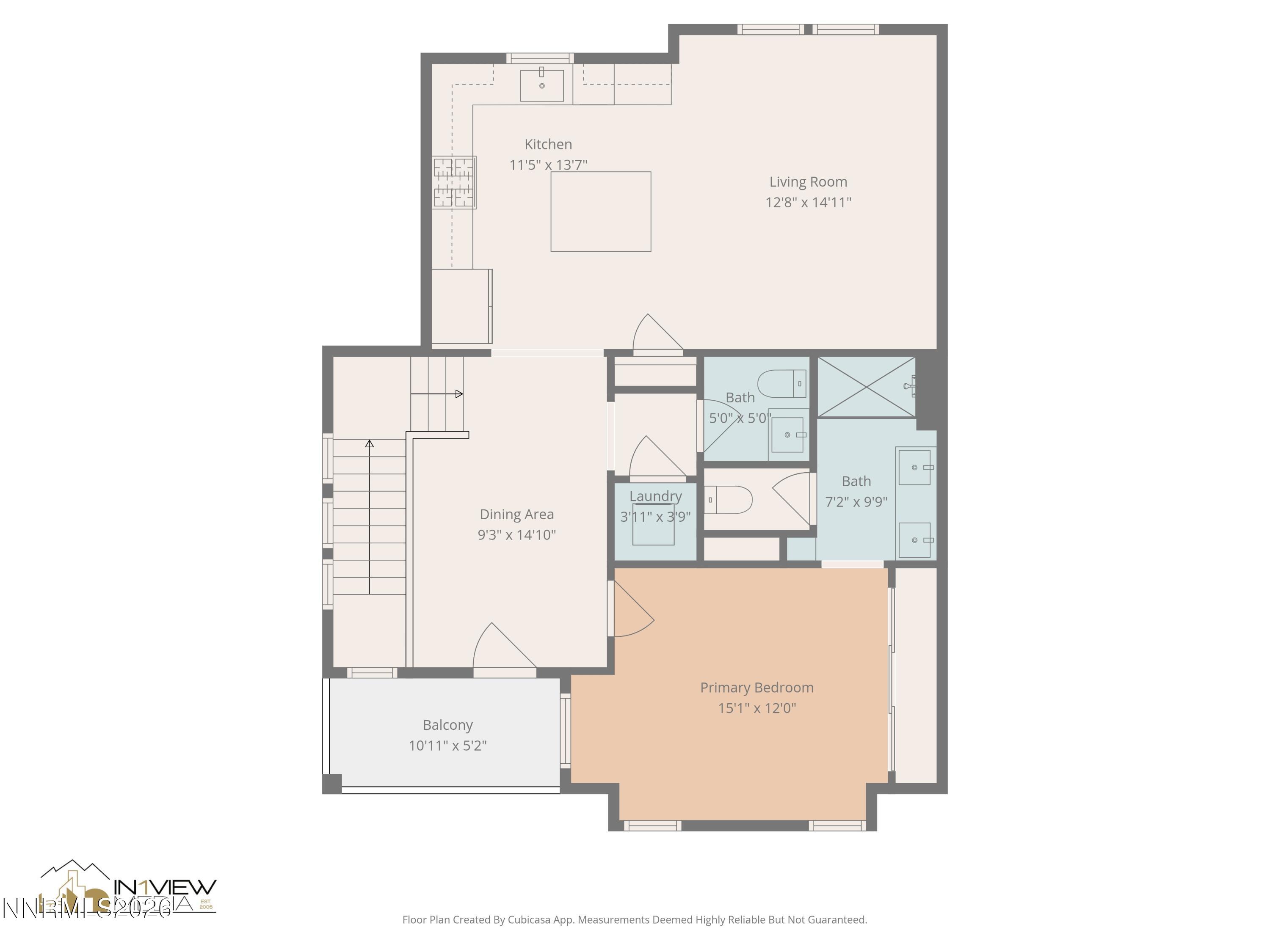 300 Cattail Circle