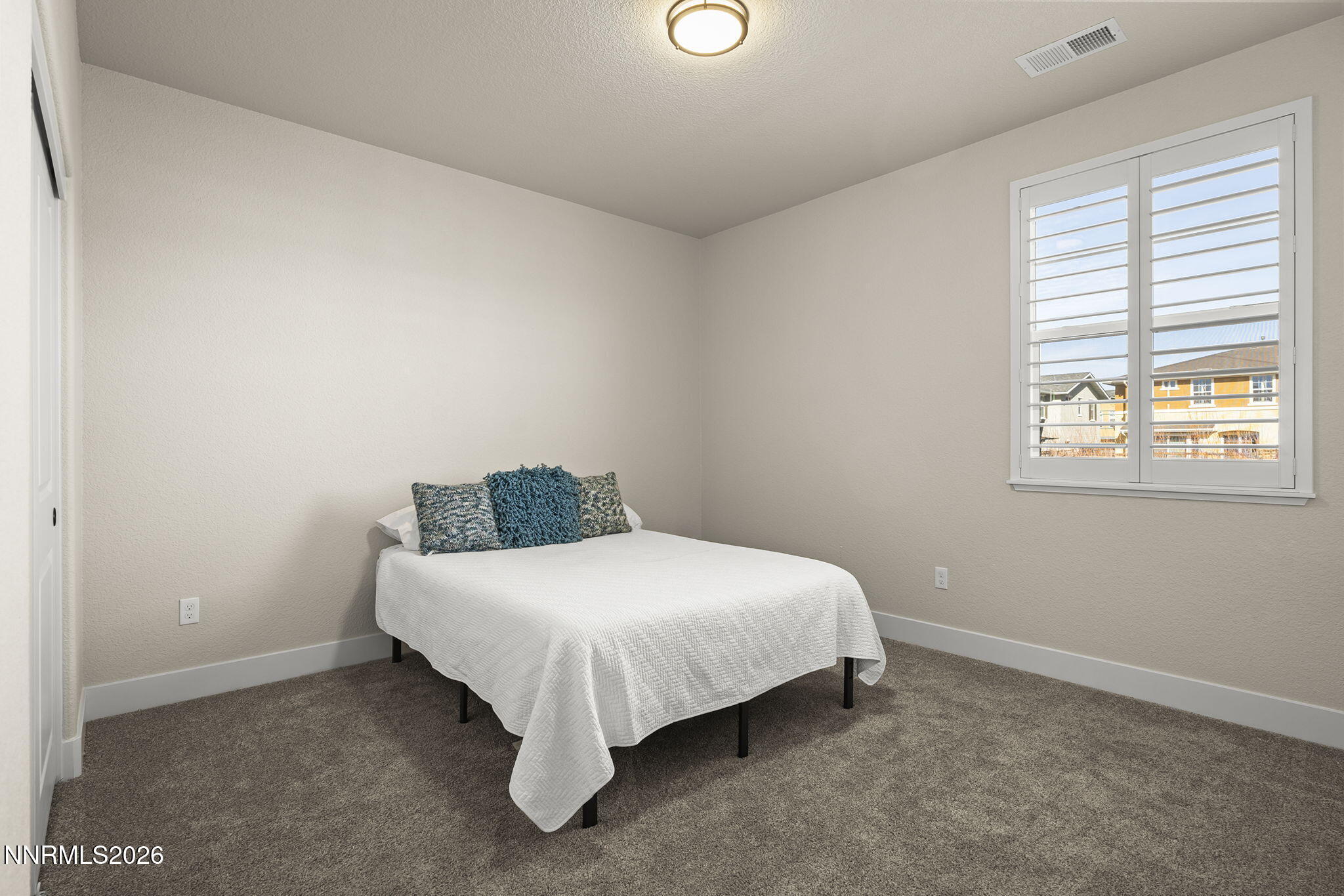 300 Cattail Circle