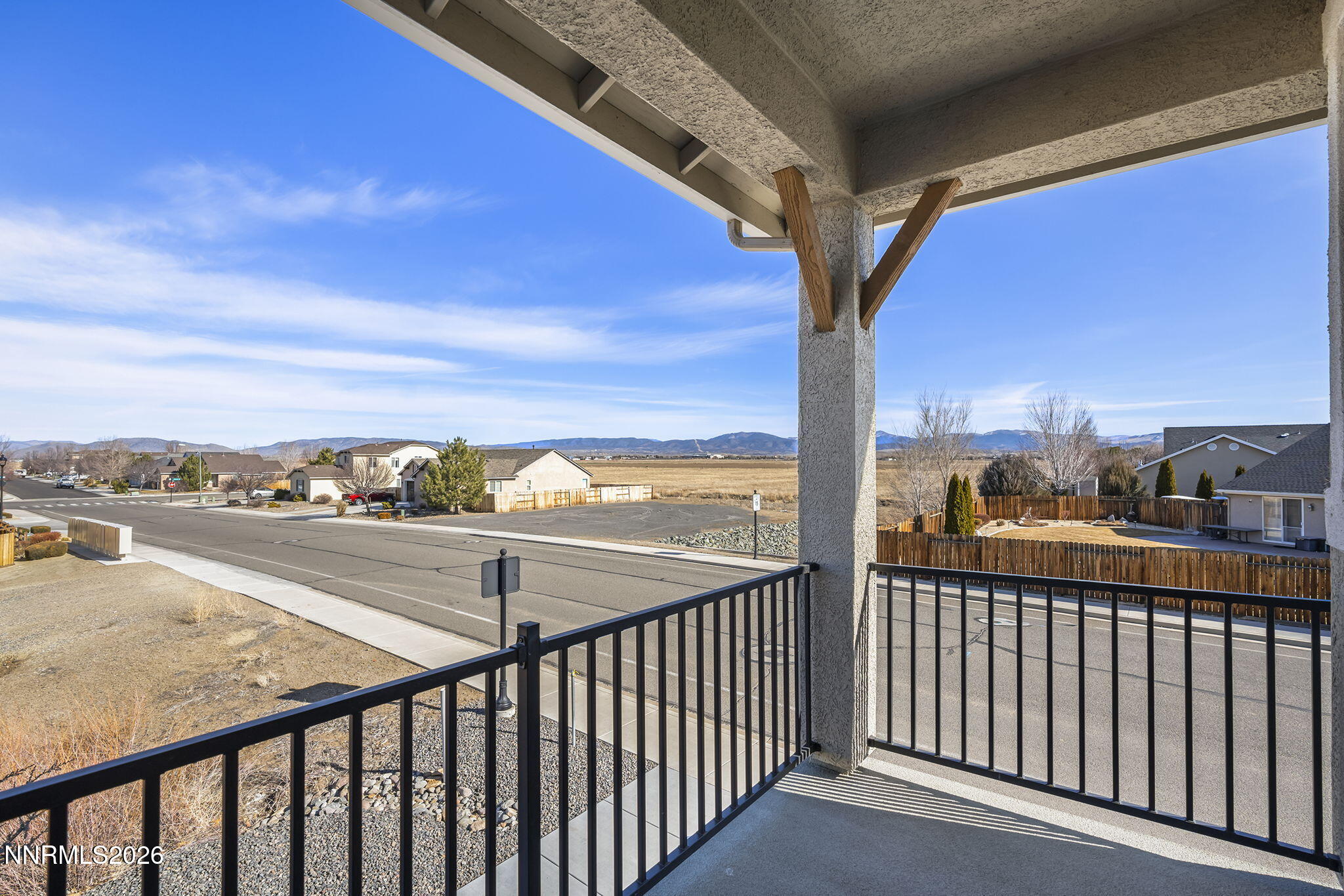 300 Cattail Circle