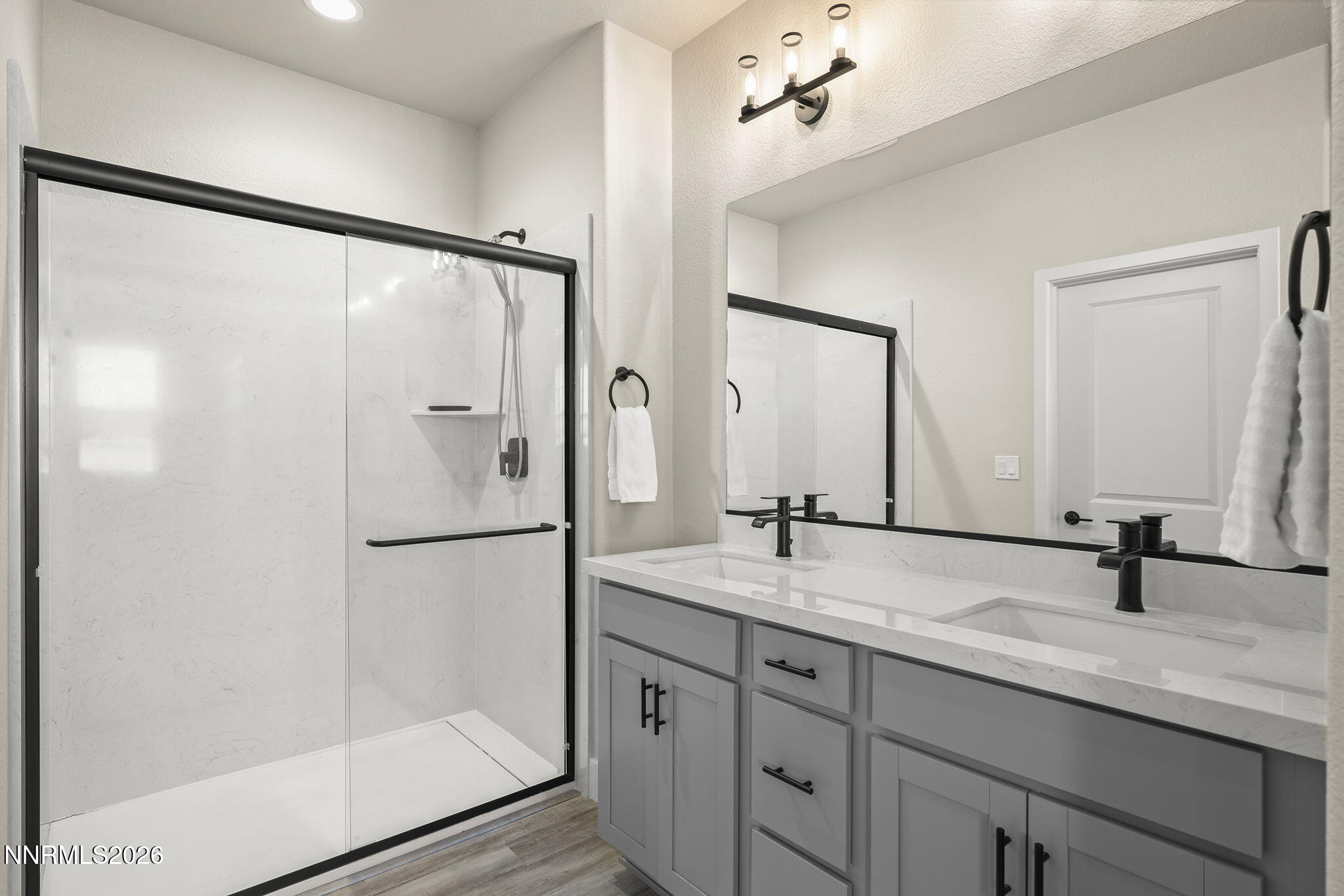300 Cattail Circle