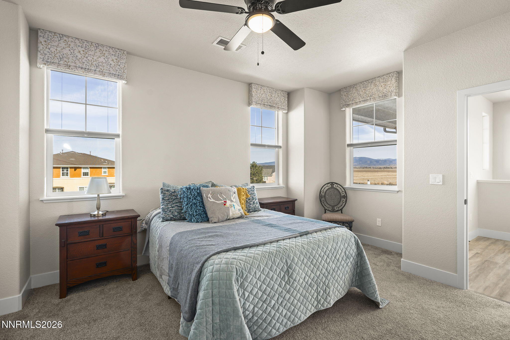 300 Cattail Circle