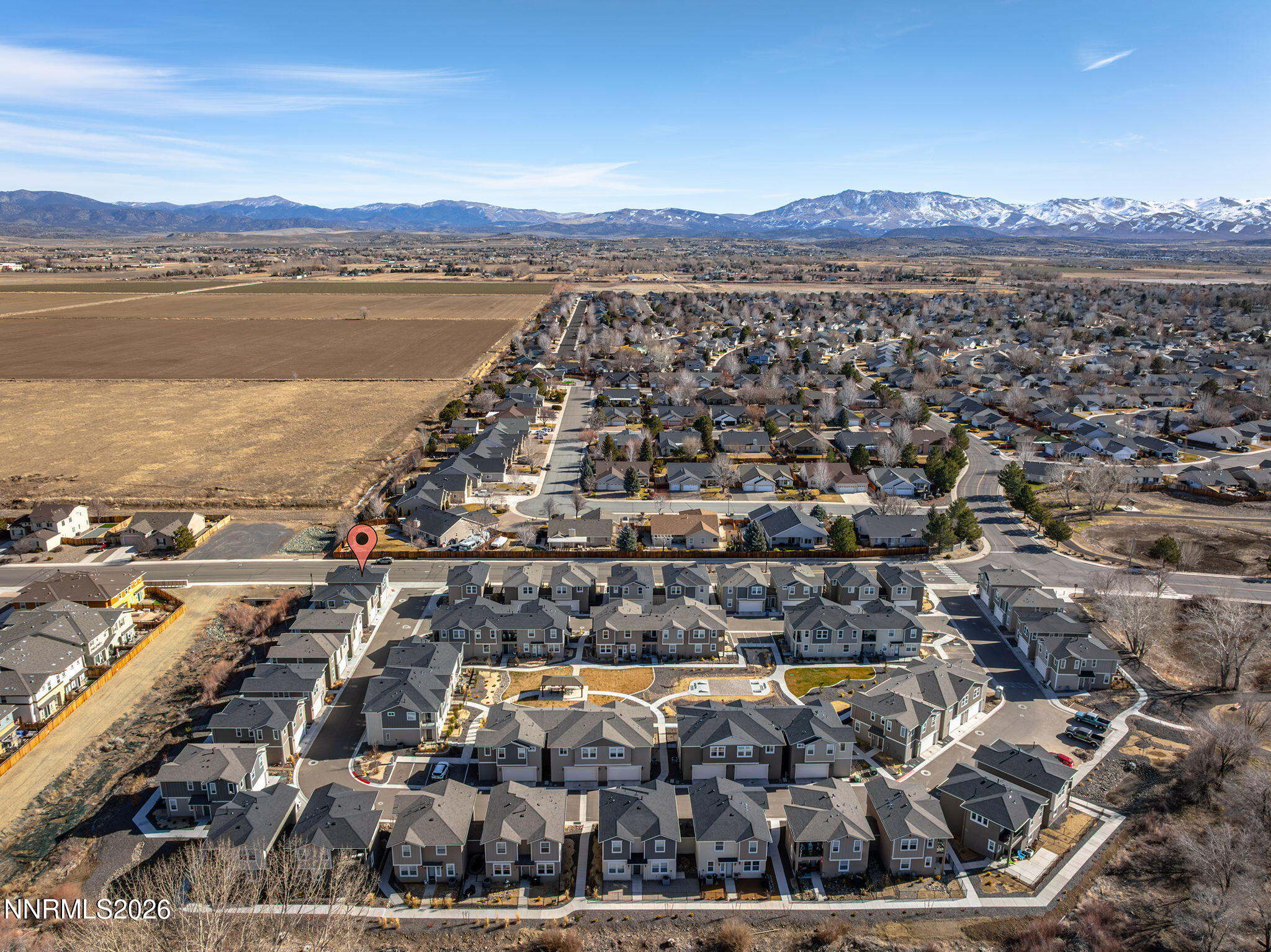 300 Cattail Circle