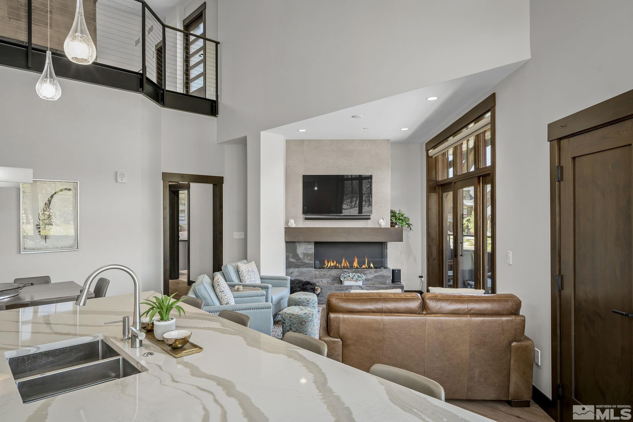 28 Beach Club Drive # 407