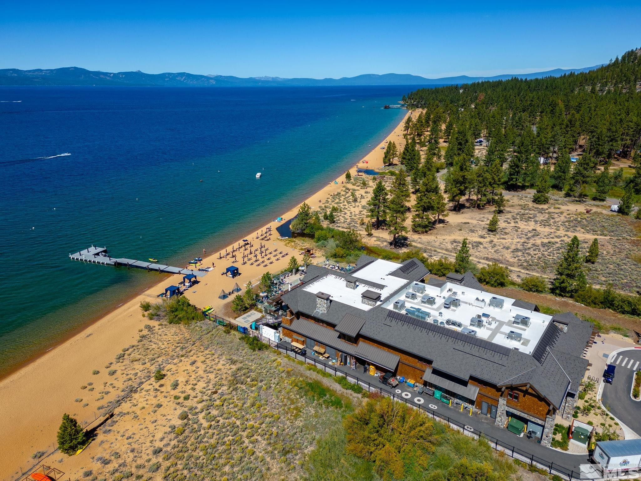 28 Beach Club Drive # 407