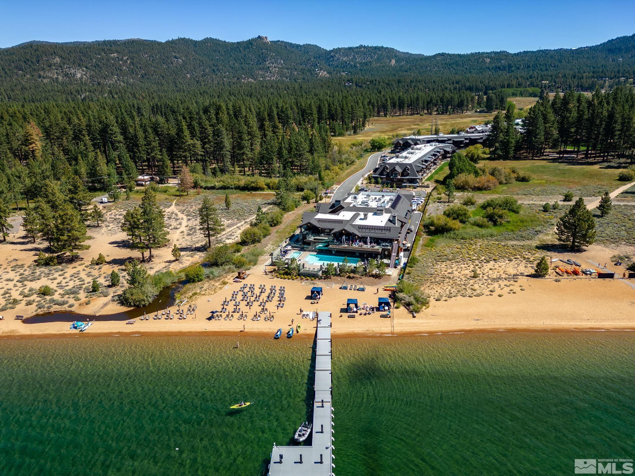 28 Beach Club Drive # 407