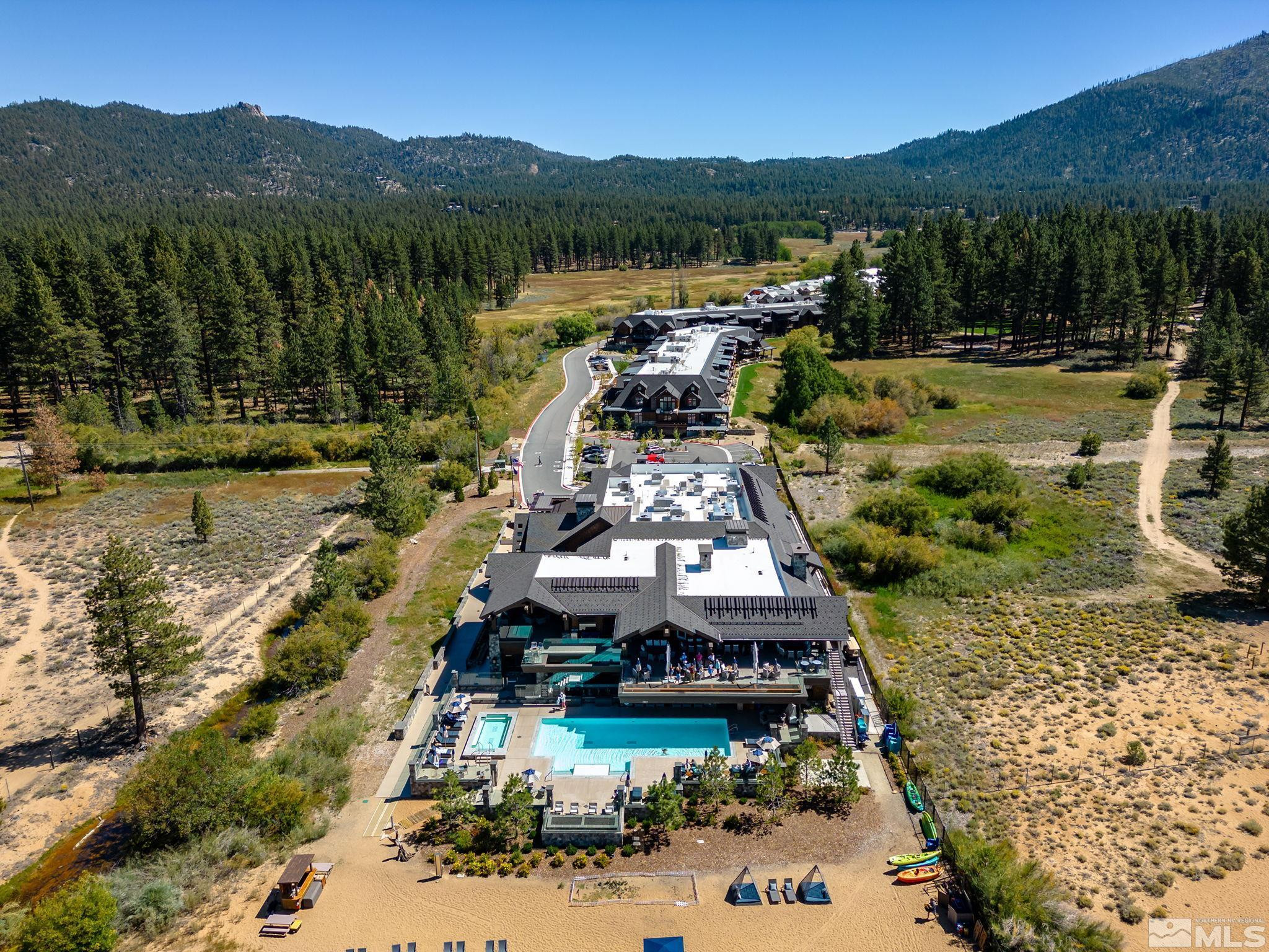 28 Beach Club Drive # 407