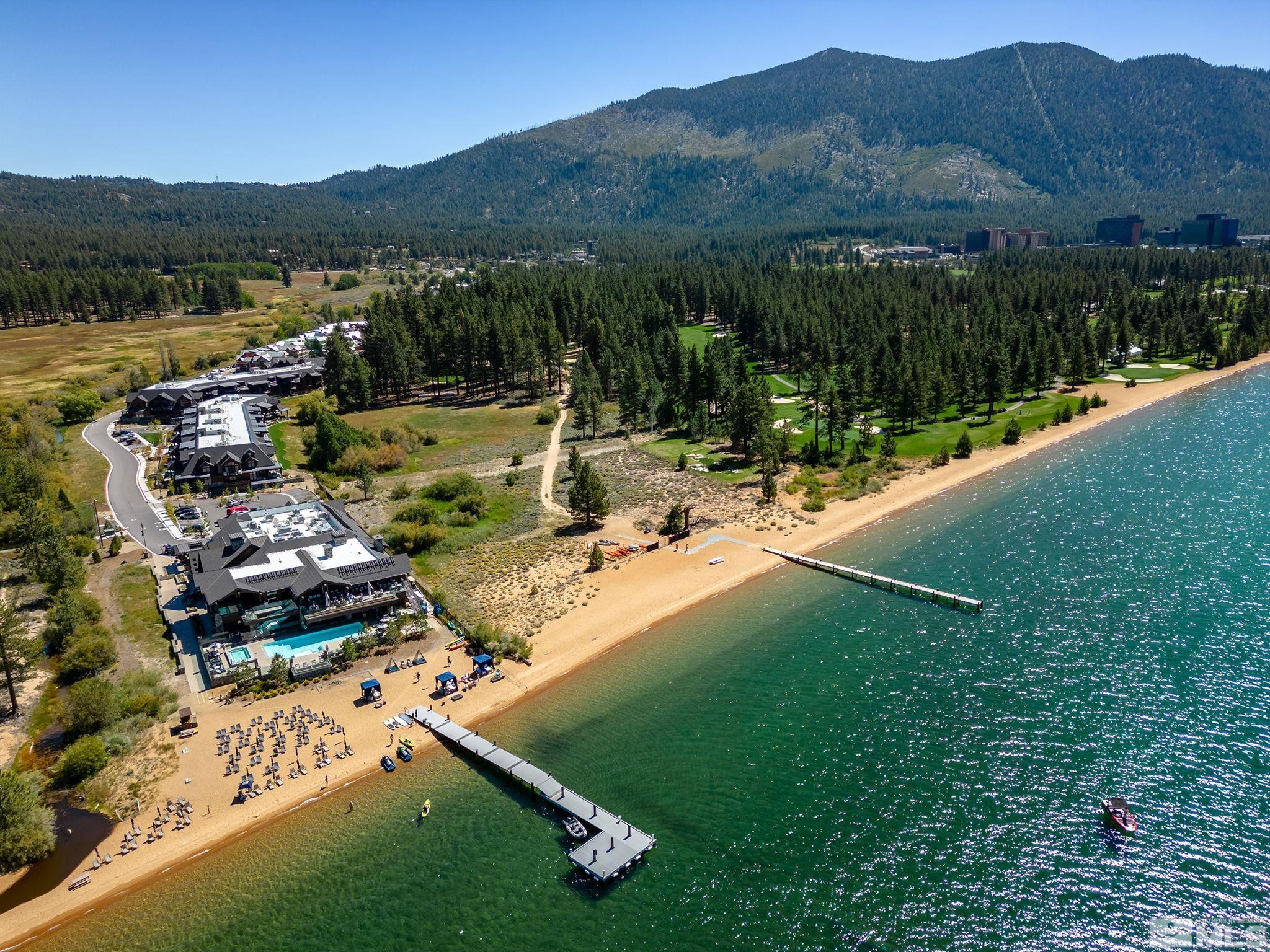 28 Beach Club Drive # 407