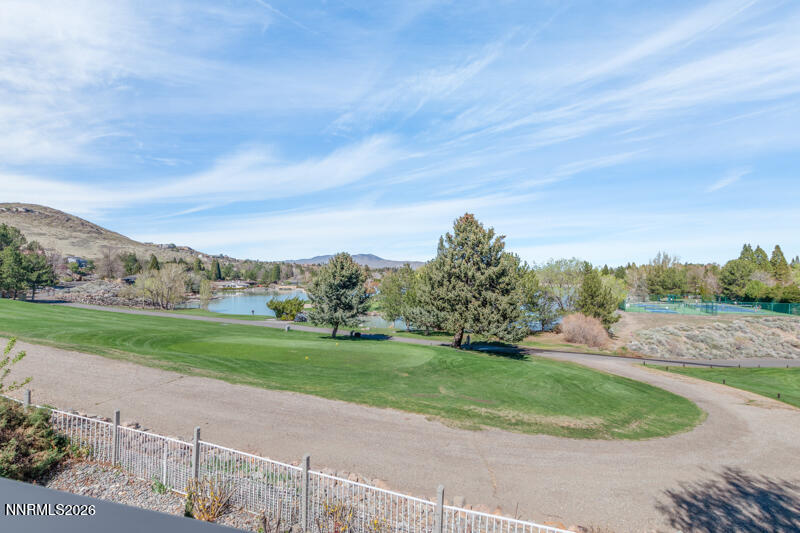 6128 Carriage House Way