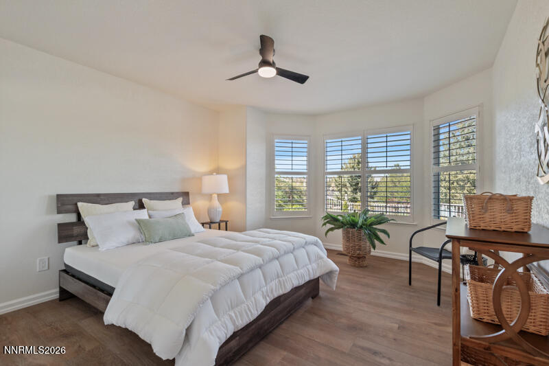6128 Carriage House Way