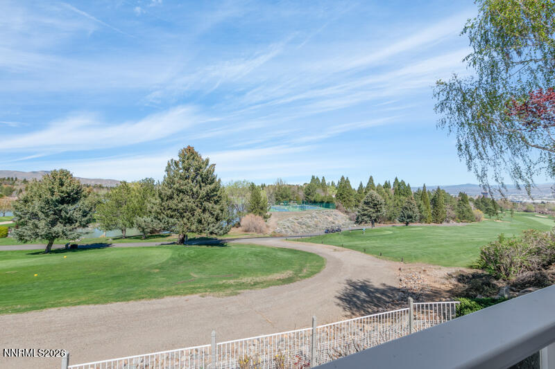 6128 Carriage House Way