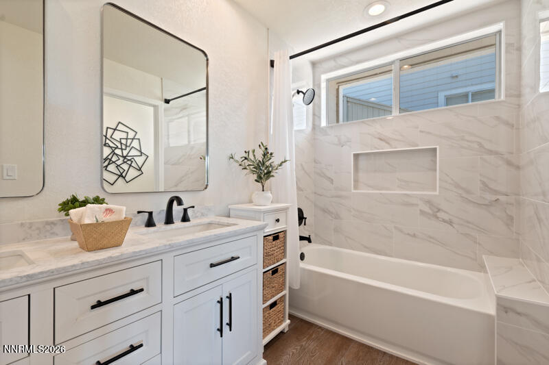 6128 Carriage House Way
